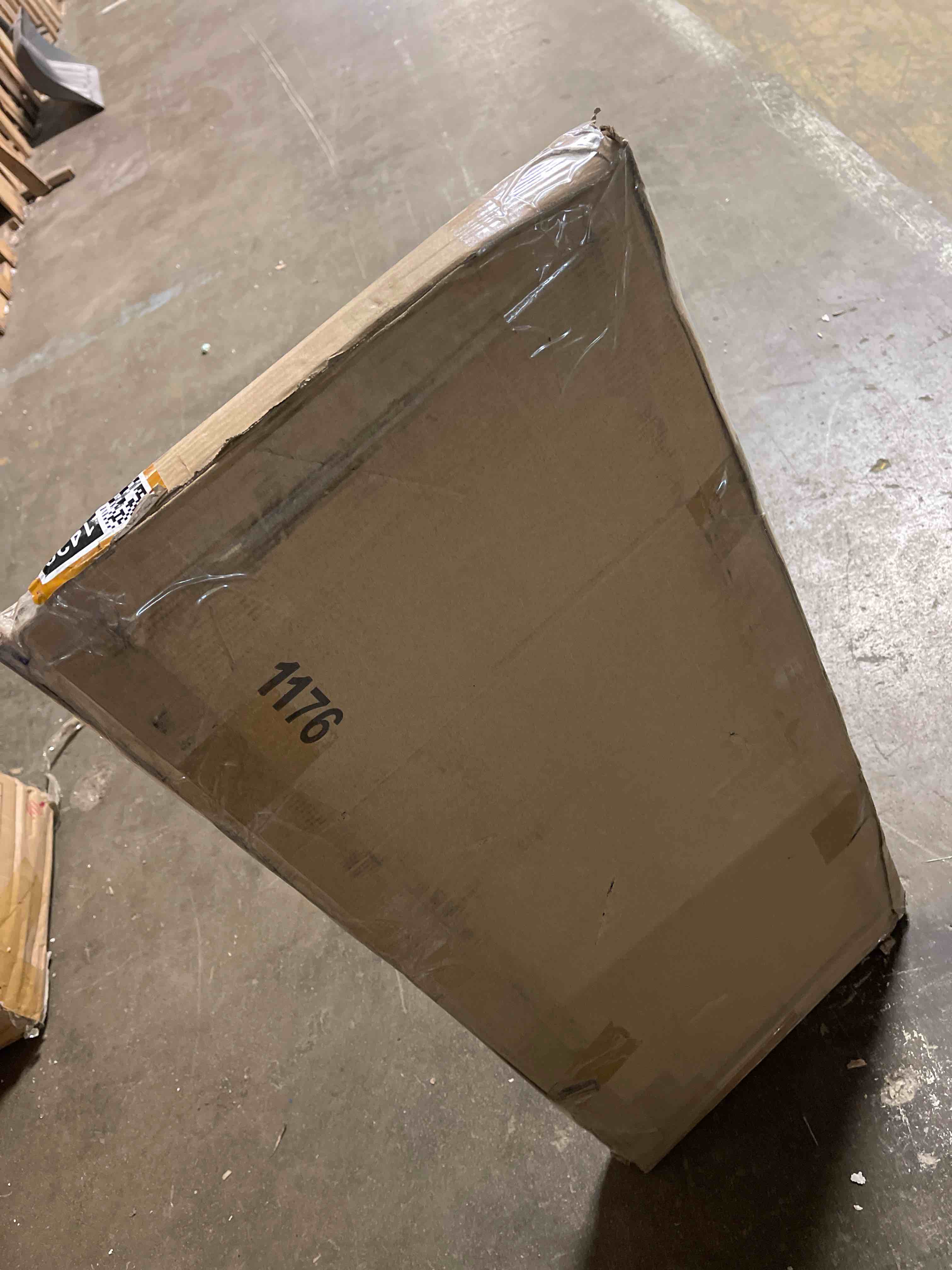 https://s3.amazonaws.com/lotting-images-prod/phillipi/TEA1209015_1755021774605.jpeg
