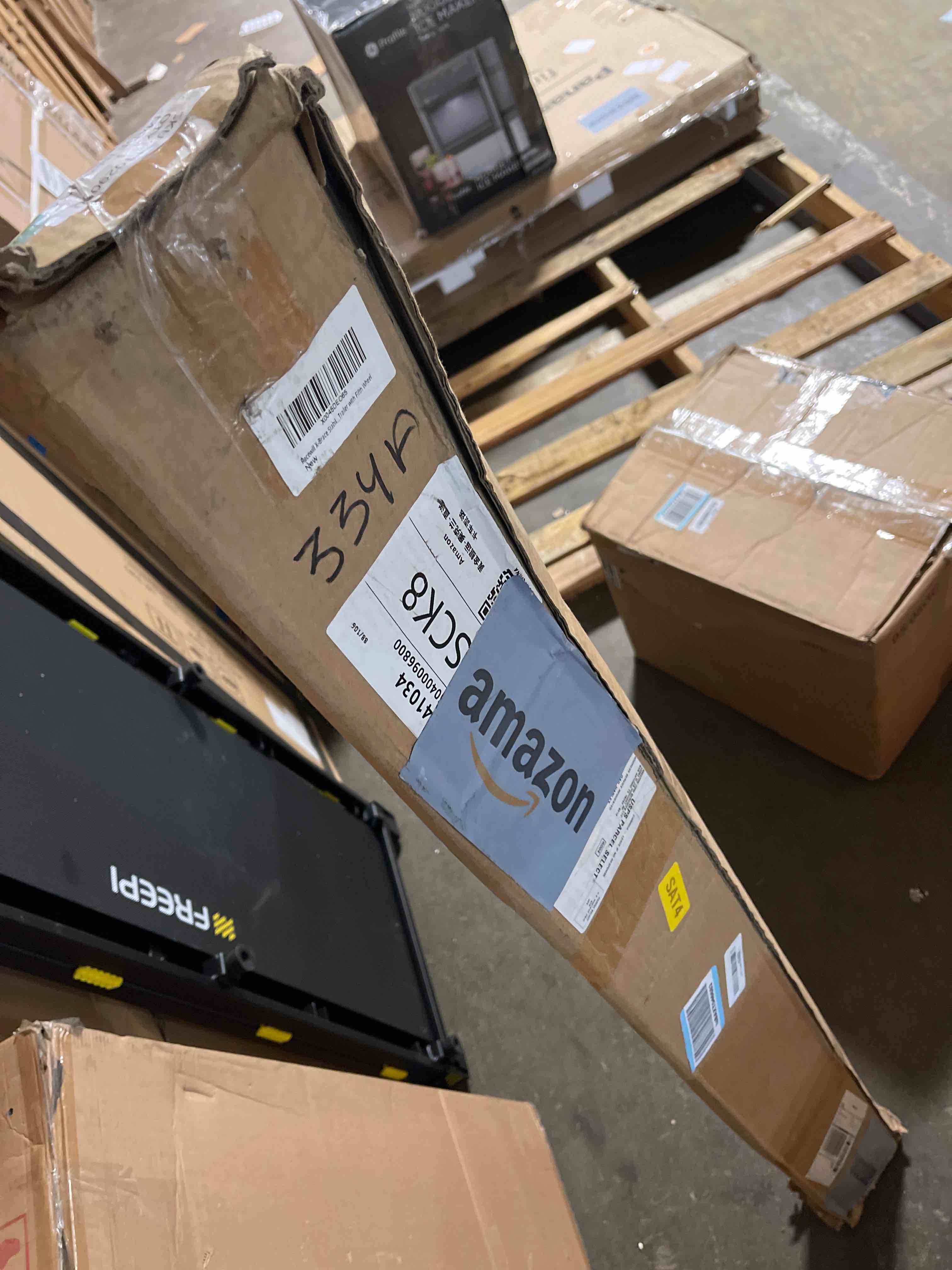 https://s3.amazonaws.com/lotting-images-prod/phillipi/TEA1209025_1755020360096.jpeg