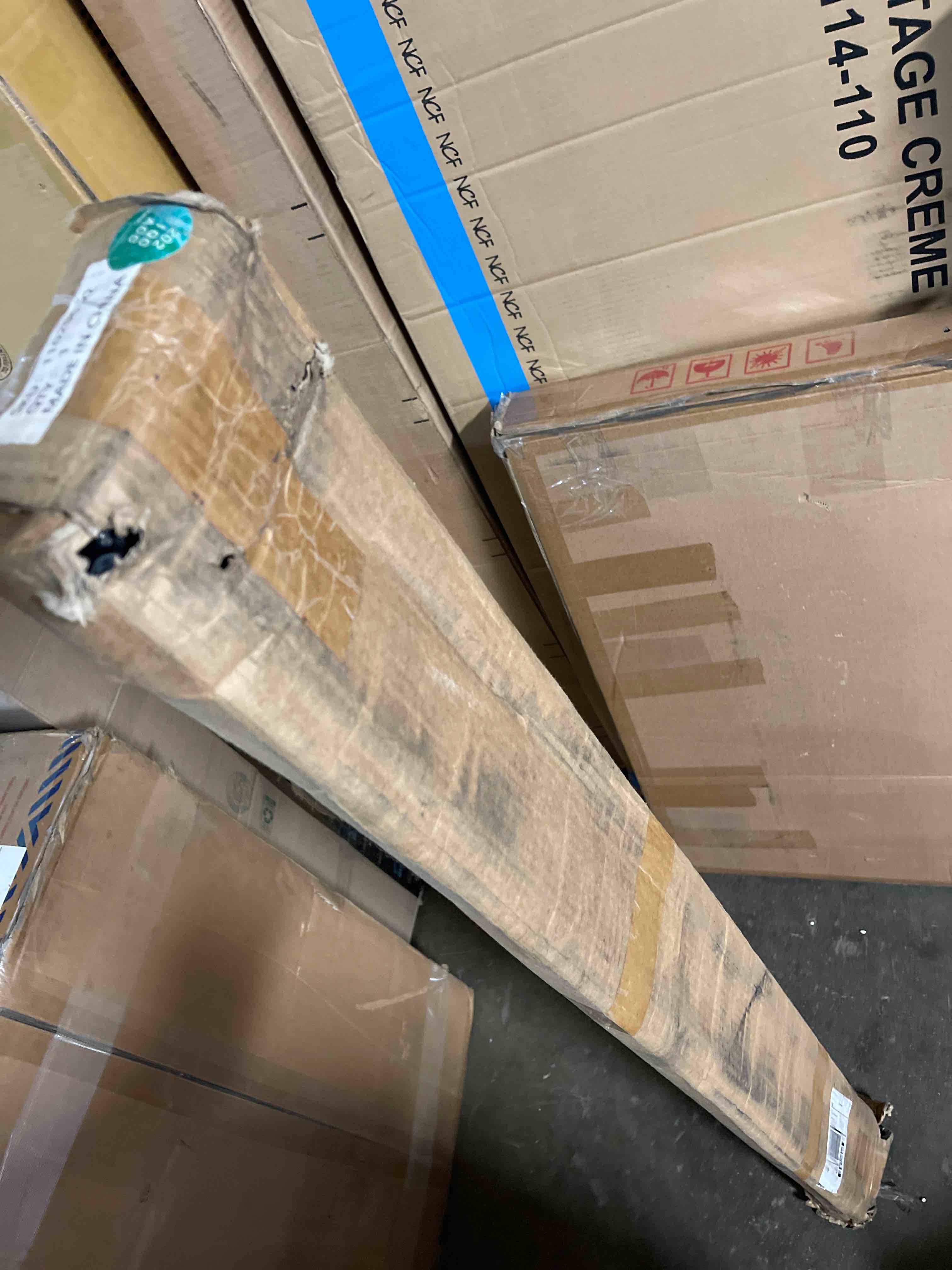 https://s3.amazonaws.com/lotting-images-prod/phillipi/TEA1209025_1755020365150.jpeg