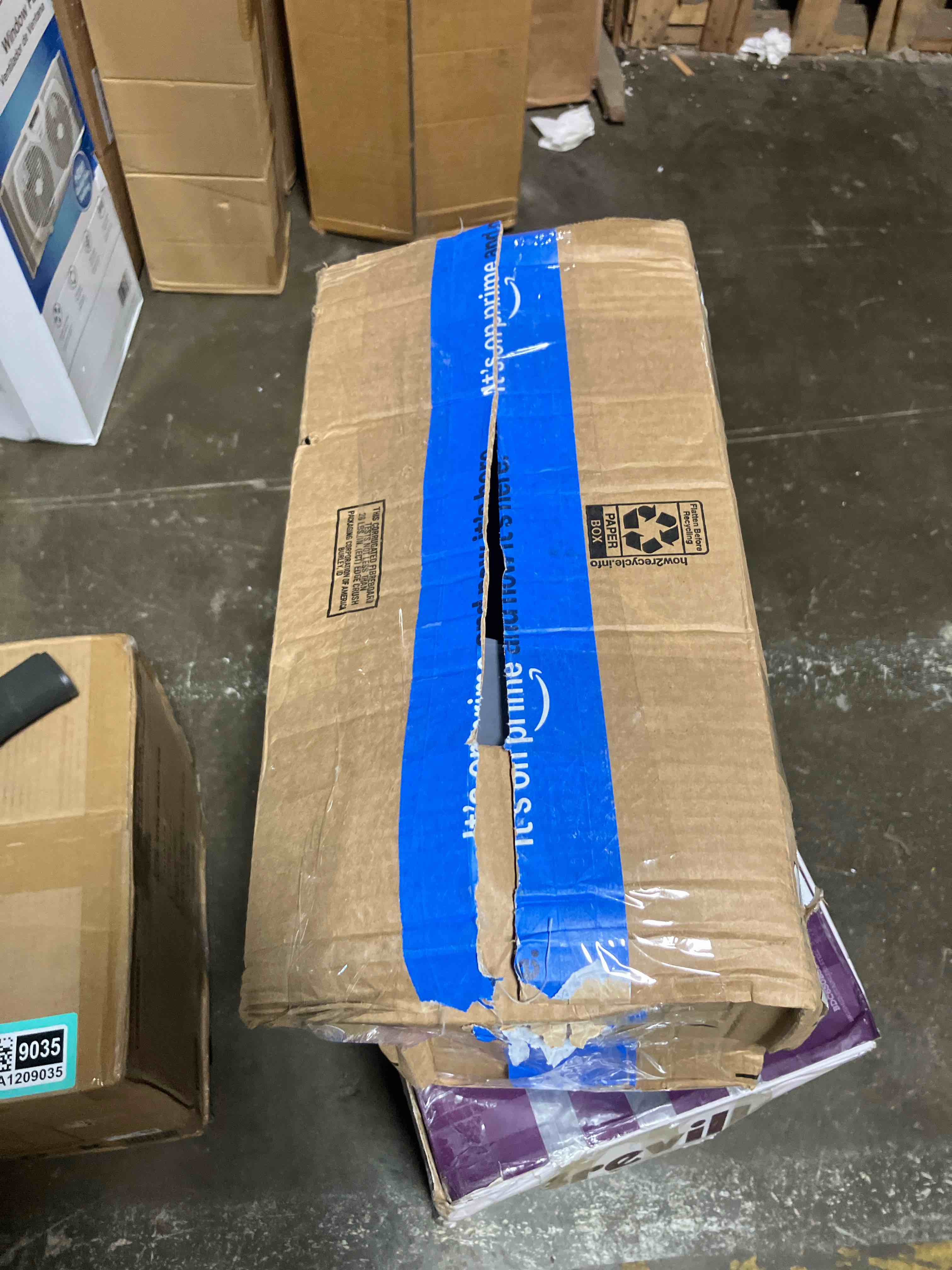 https://s3.amazonaws.com/lotting-images-prod/phillipi/TEA1209026_1753801244238.jpeg
