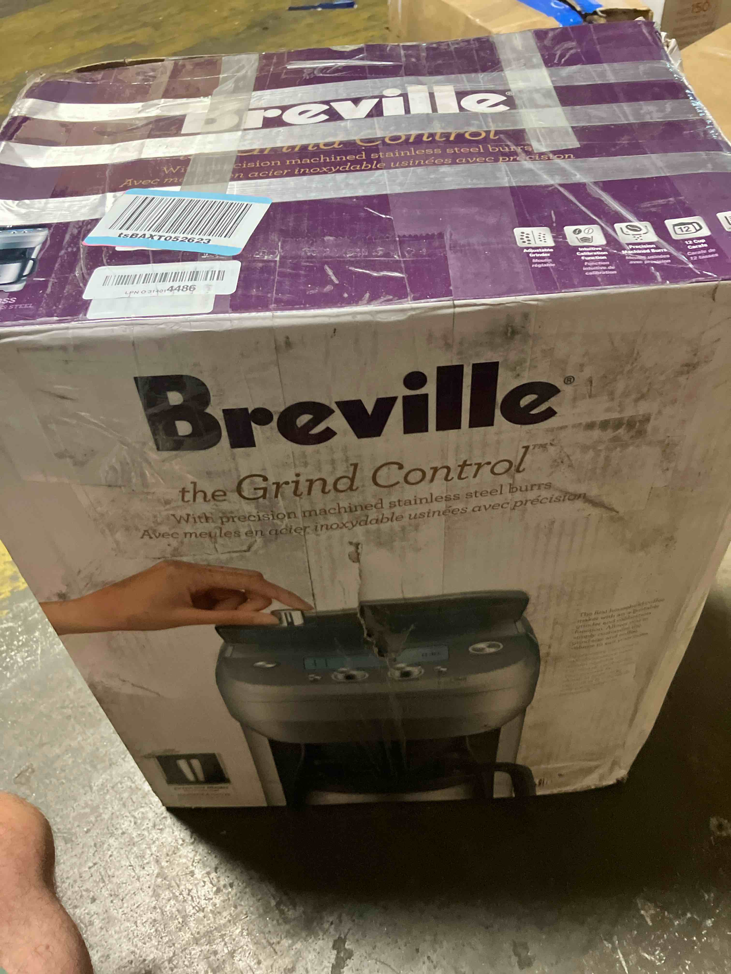 https://s3.amazonaws.com/lotting-images-prod/phillipi/TEA1209027_1753801337990.jpeg