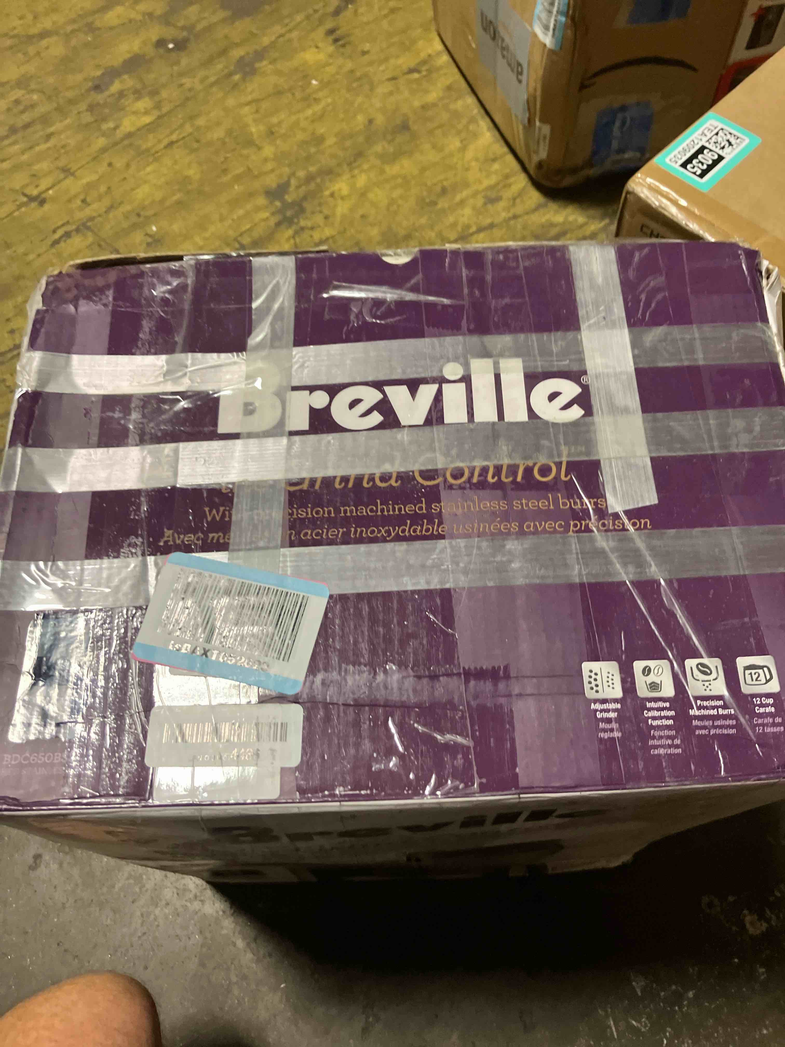 https://s3.amazonaws.com/lotting-images-prod/phillipi/TEA1209027_1753801339695.jpeg