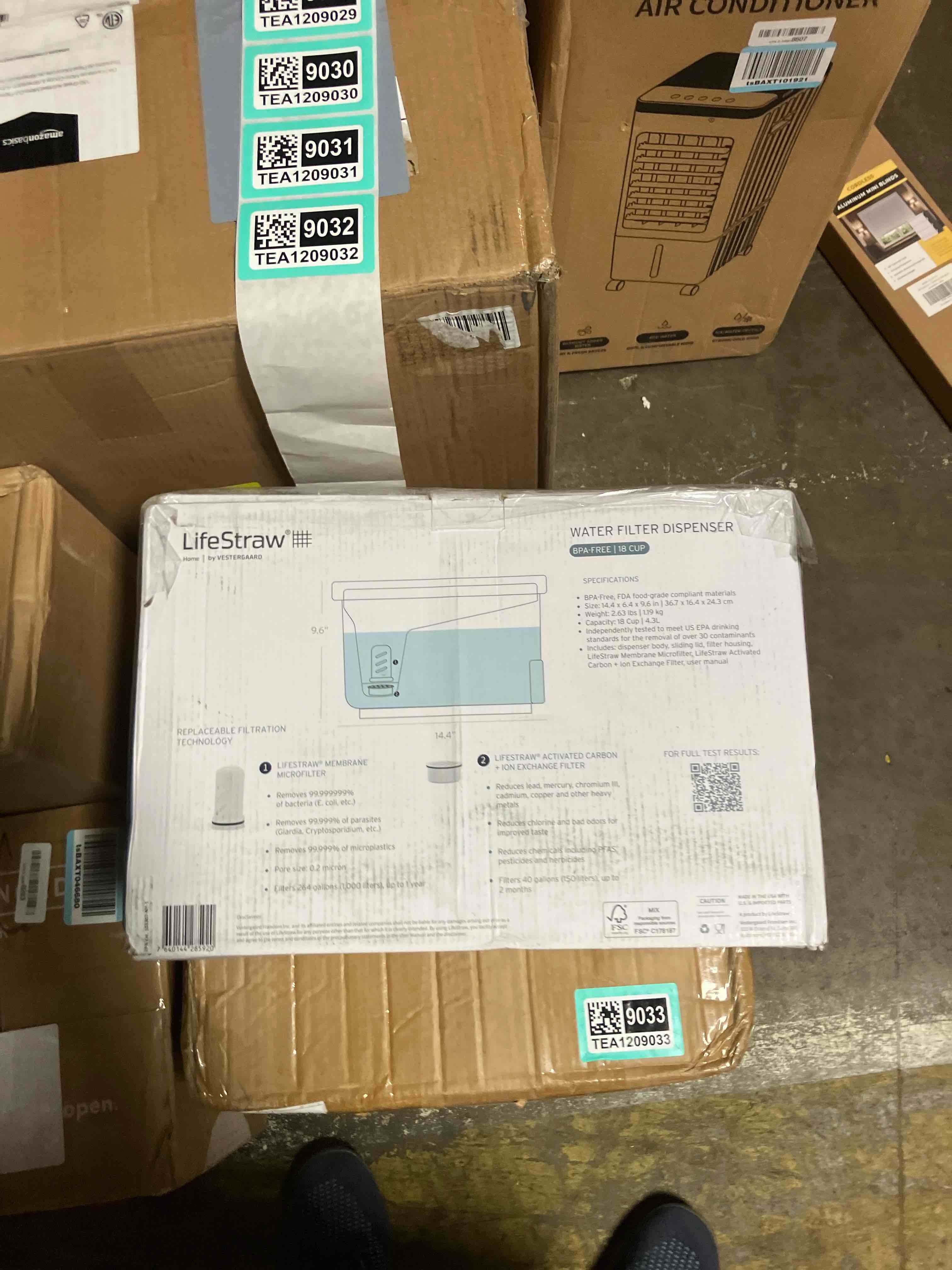 https://s3.amazonaws.com/lotting-images-prod/phillipi/TEA1209032_1753800293230.jpeg
