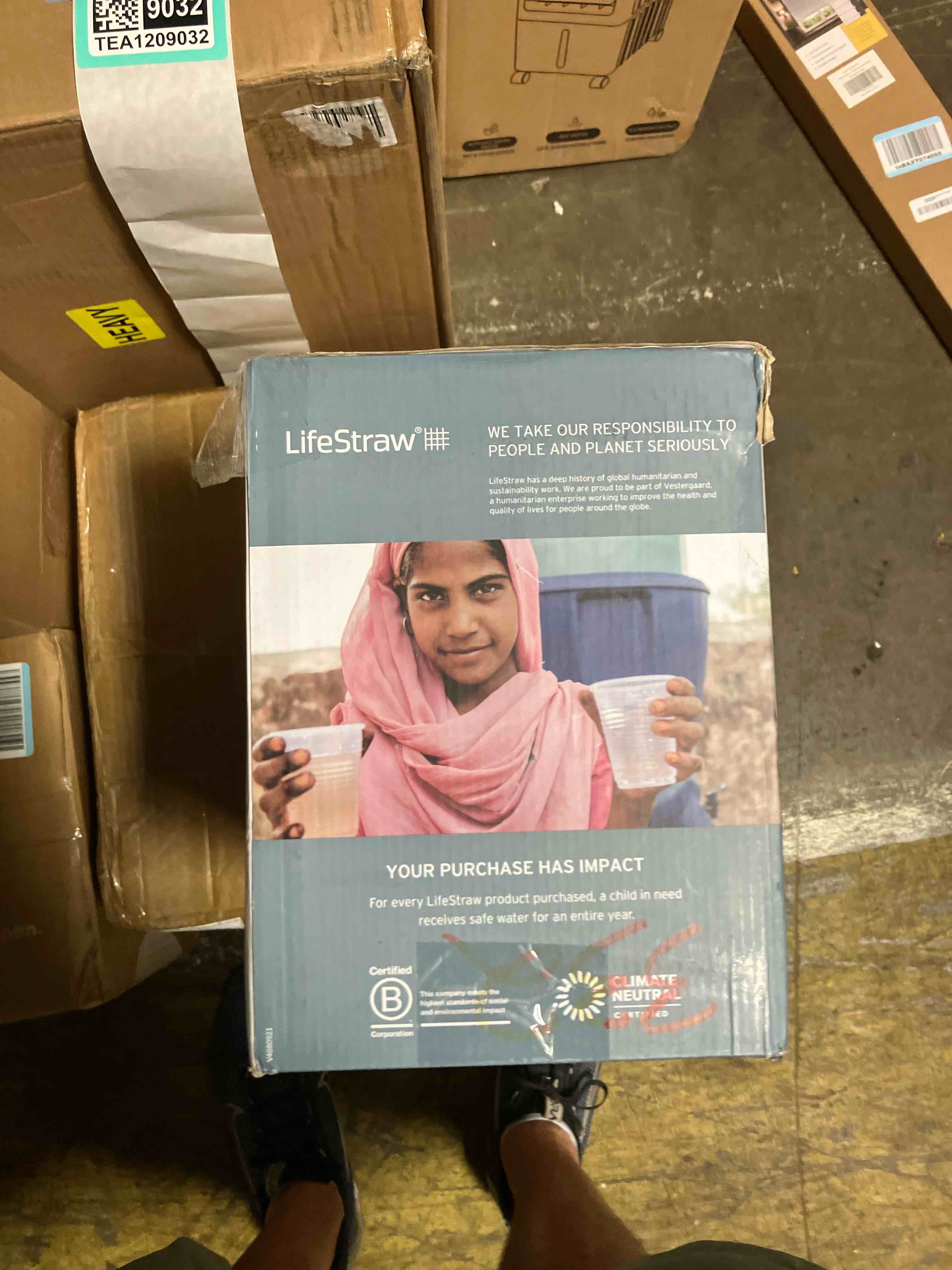 https://s3.amazonaws.com/lotting-images-prod/phillipi/TEA1209032_1753800297775.jpeg