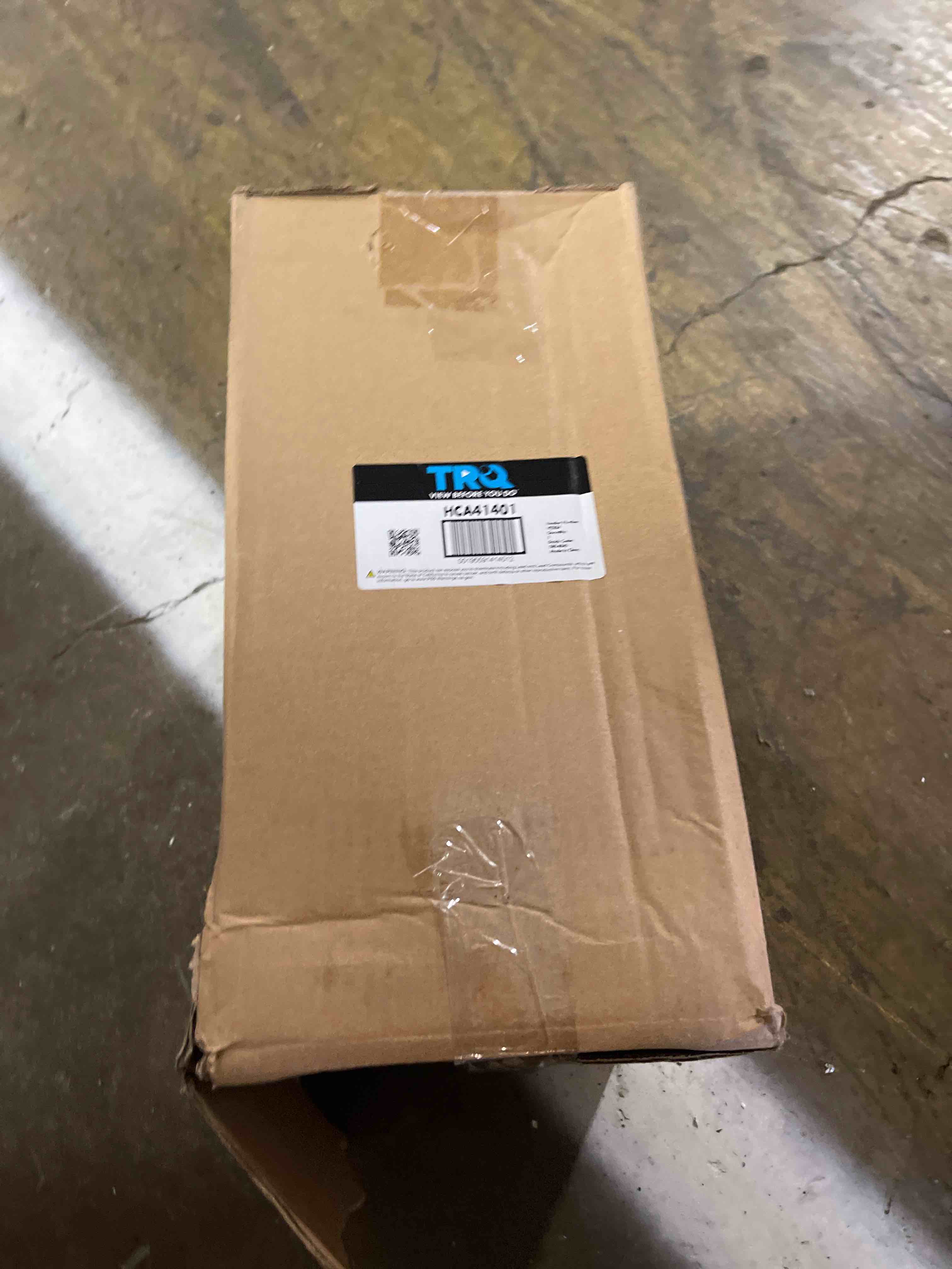 https://s3.amazonaws.com/lotting-images-prod/phillipi/TEA1209050_1753817594307.jpeg