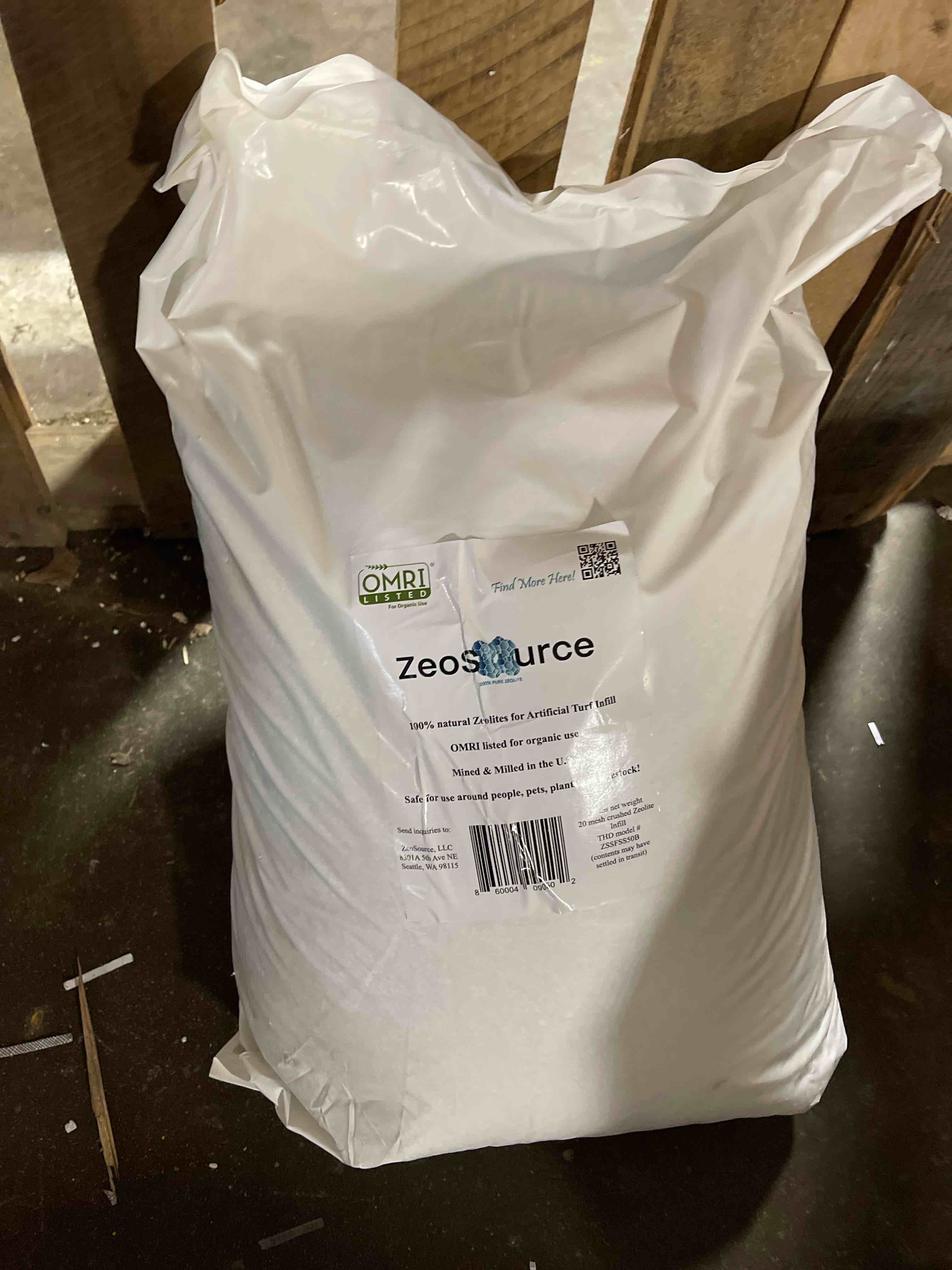 https://s3.amazonaws.com/lotting-images-prod/phillipi/TEA1209066_1753815298310.jpeg