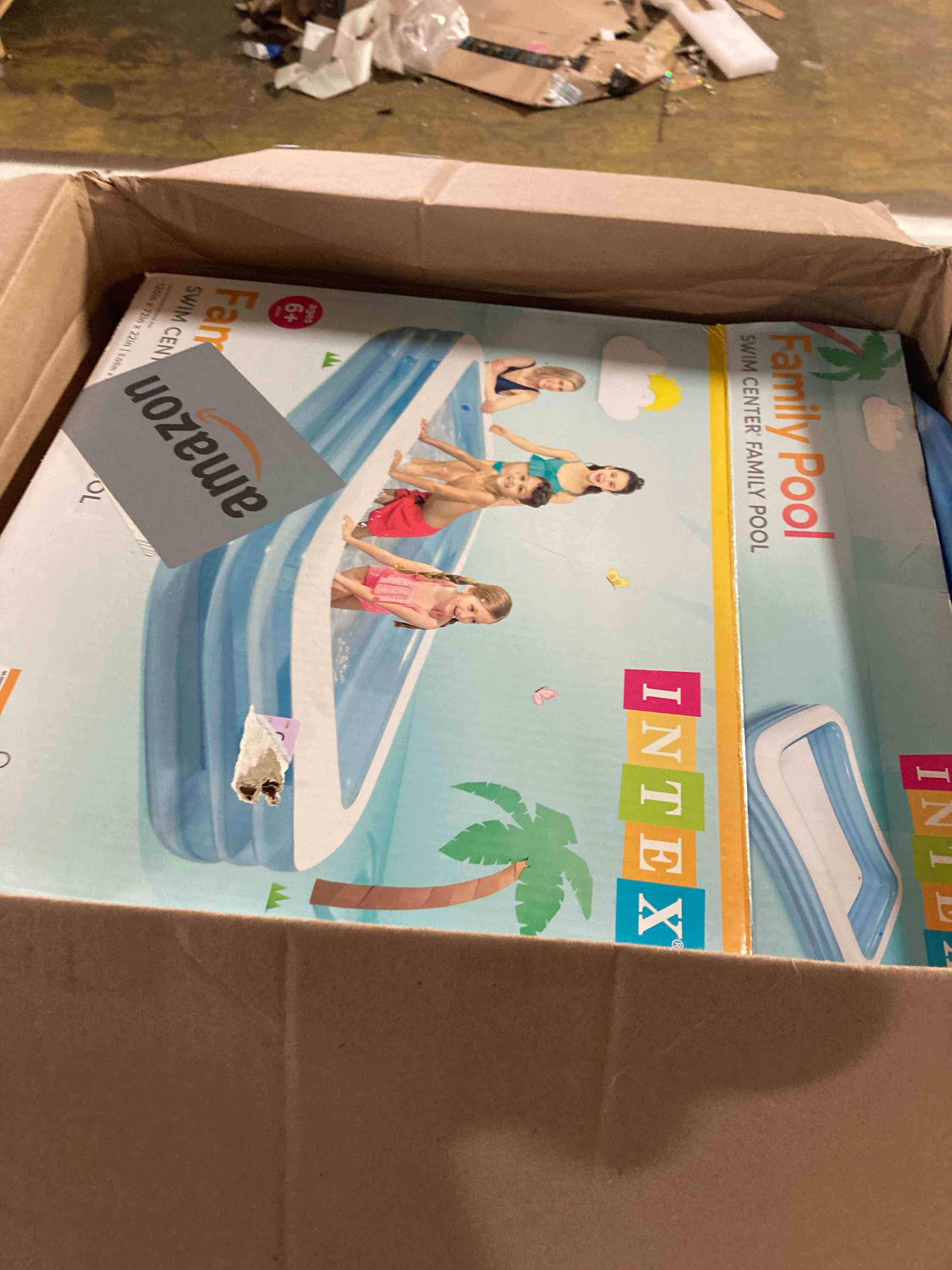 https://s3.amazonaws.com/lotting-images-prod/phillipi/TEA1209085_1753812700959.jpeg