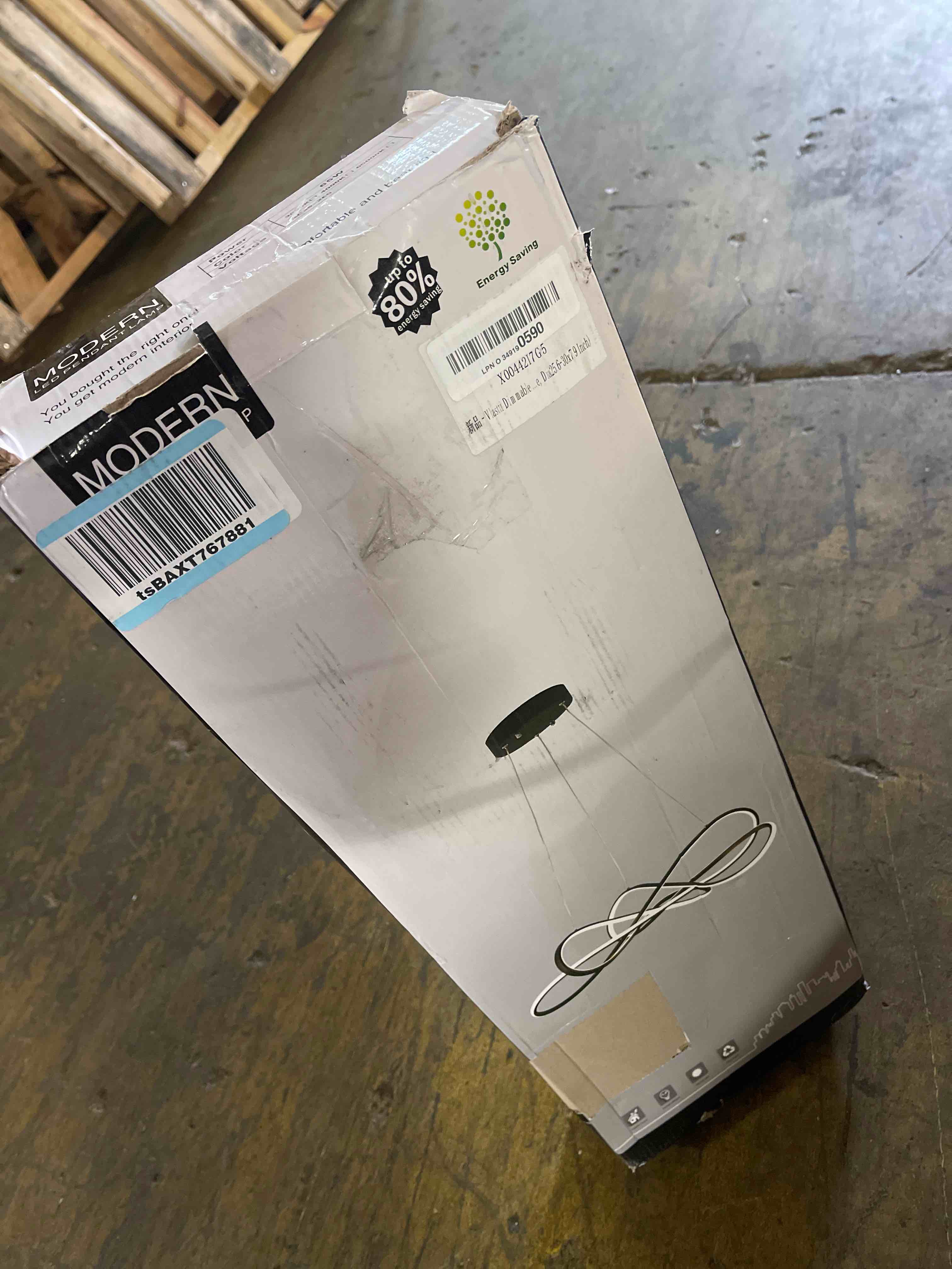 https://s3.amazonaws.com/lotting-images-prod/phillipi/TEA1209098_1753811026728.jpeg