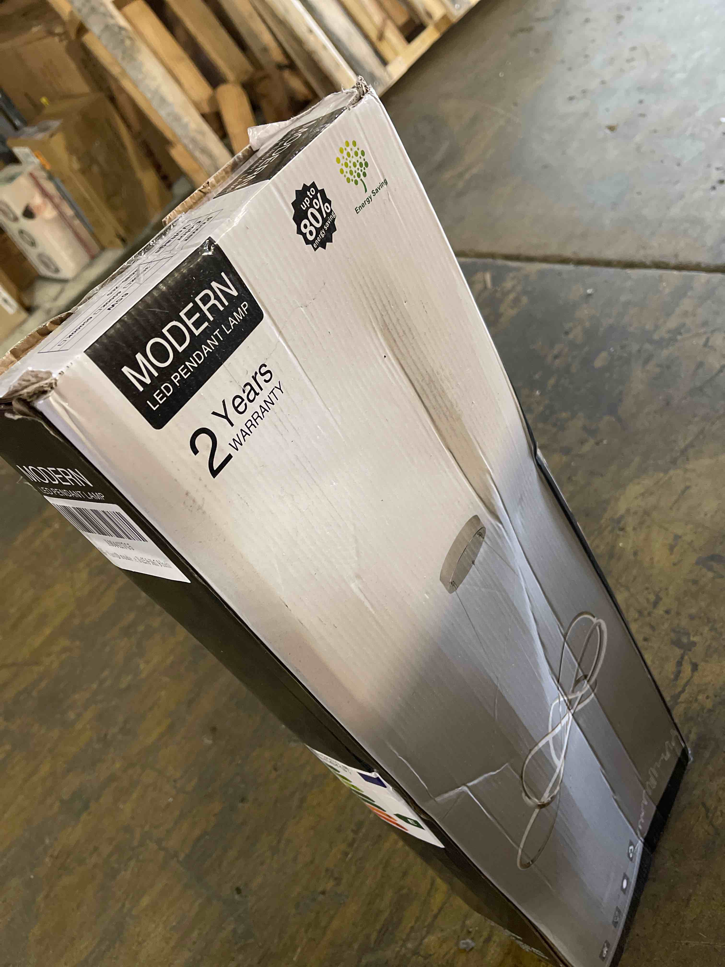 https://s3.amazonaws.com/lotting-images-prod/phillipi/TEA1209098_1753811030819.jpeg