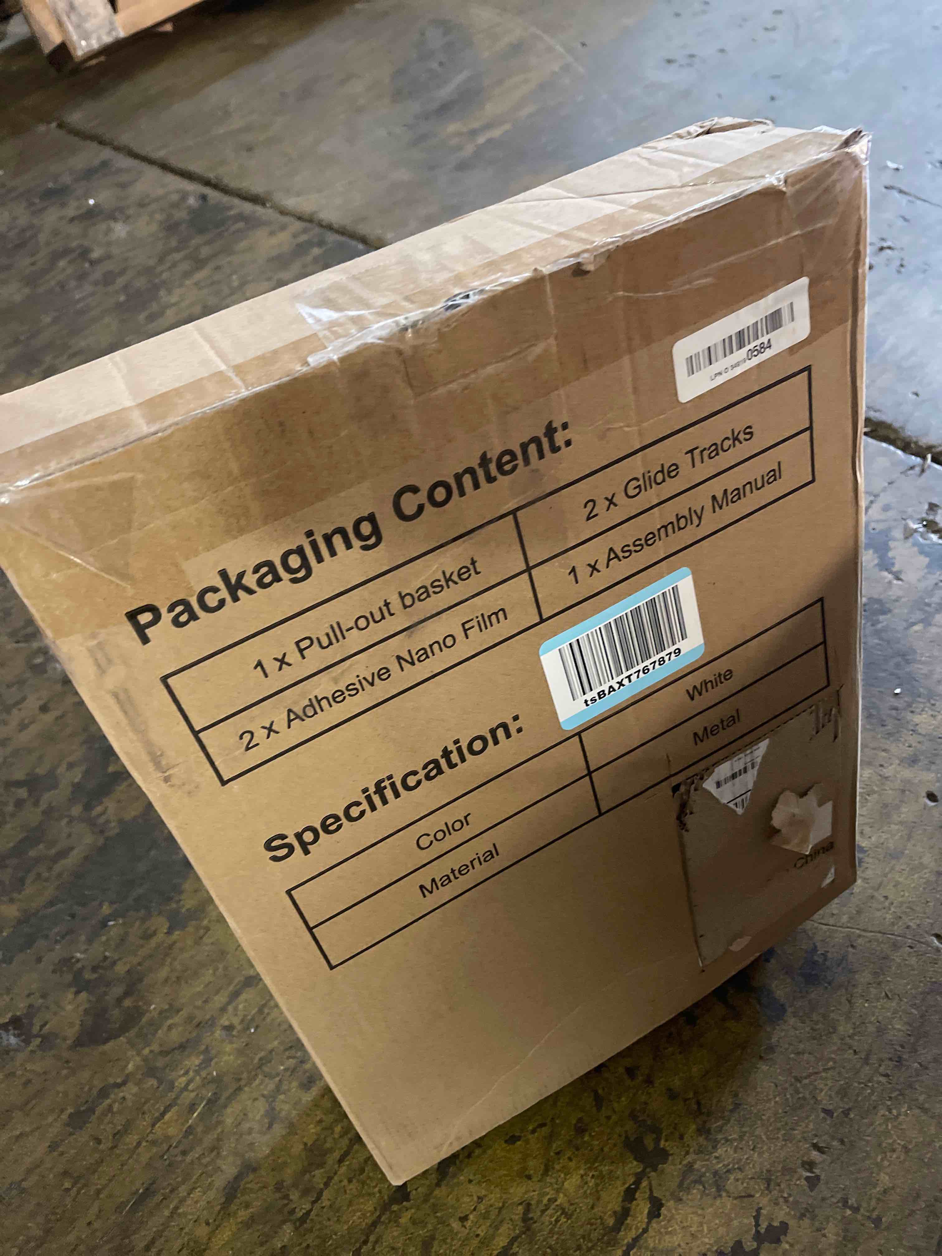 https://s3.amazonaws.com/lotting-images-prod/phillipi/TEA1209100_1753810955889.jpeg