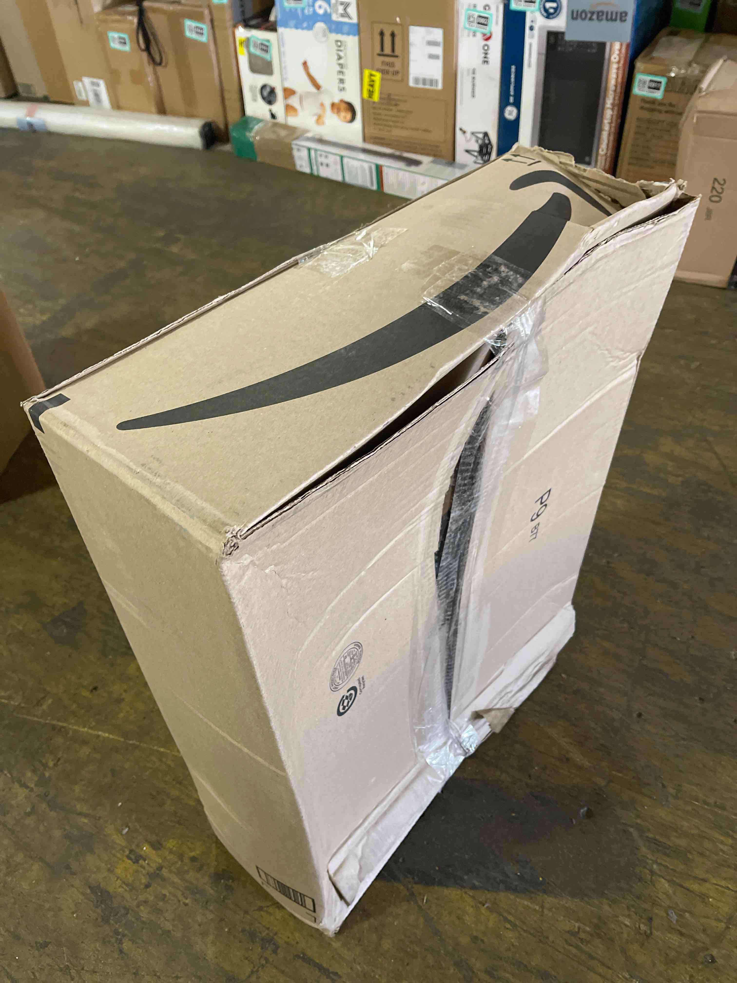 https://s3.amazonaws.com/lotting-images-prod/phillipi/TEA1209103_1753810778833.jpeg