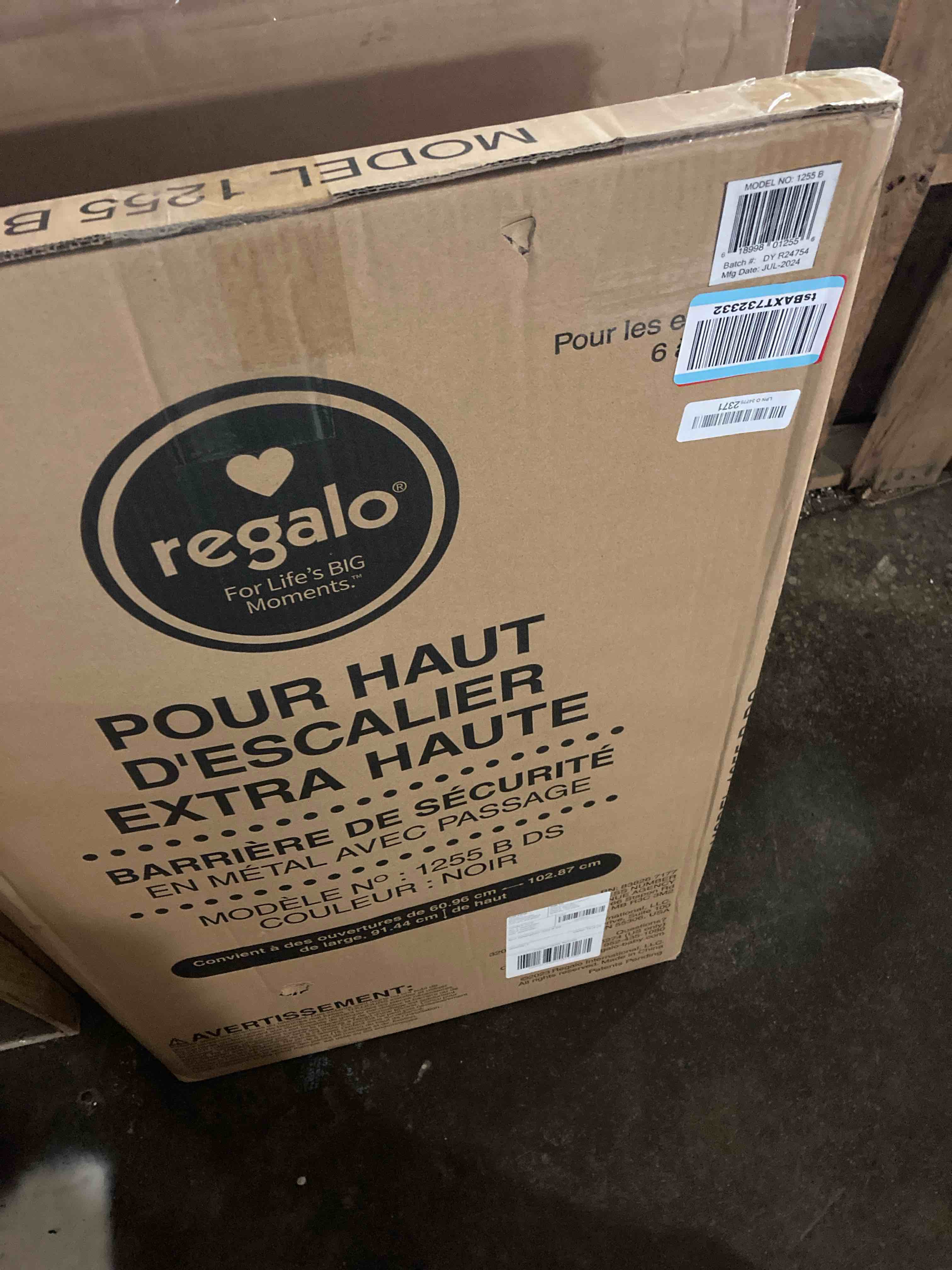 https://s3.amazonaws.com/lotting-images-prod/phillipi/TEA1209112_1753808651237.jpeg