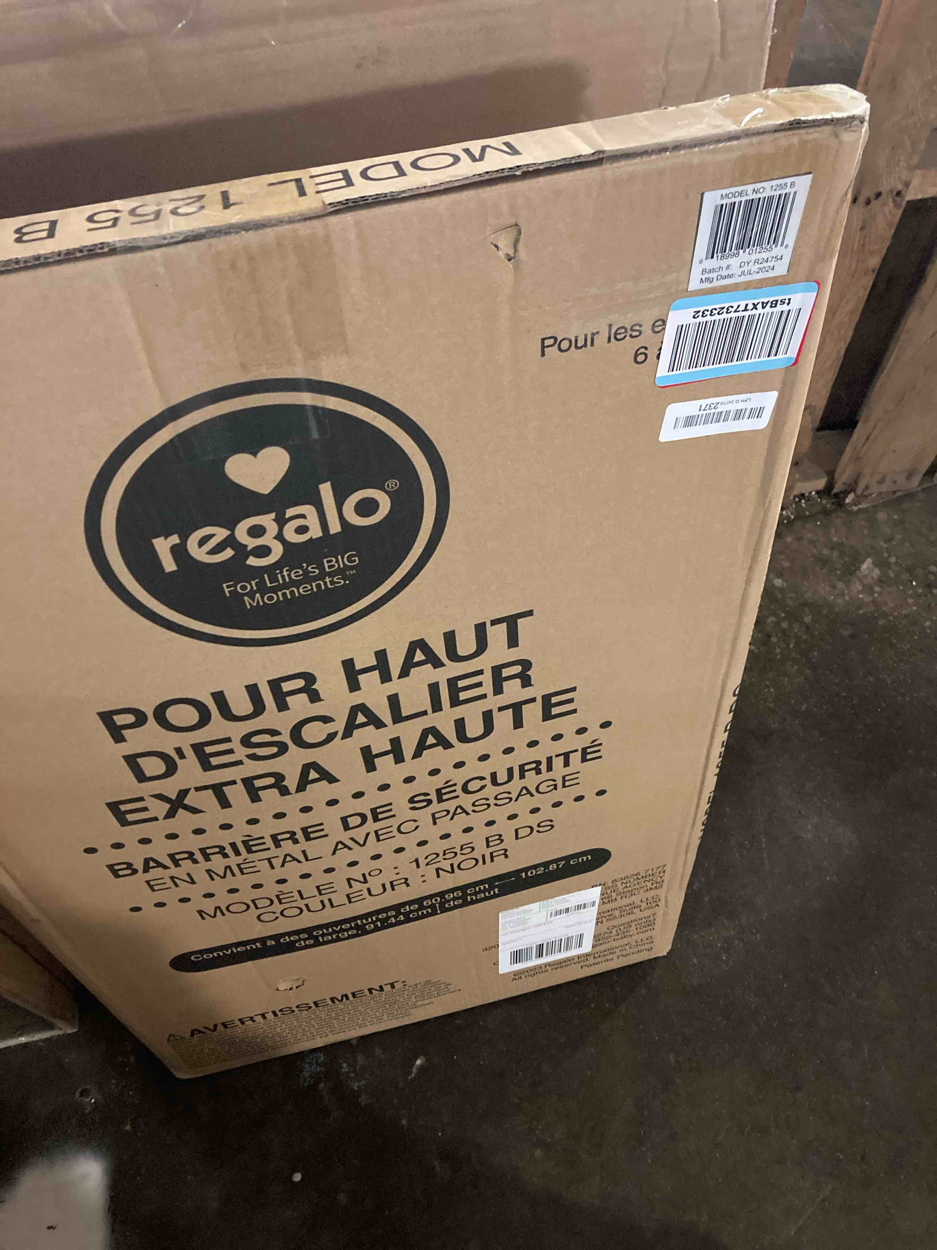 https://s3.amazonaws.com/lotting-images-prod/phillipi/TEA1209112_1753808653009.jpeg