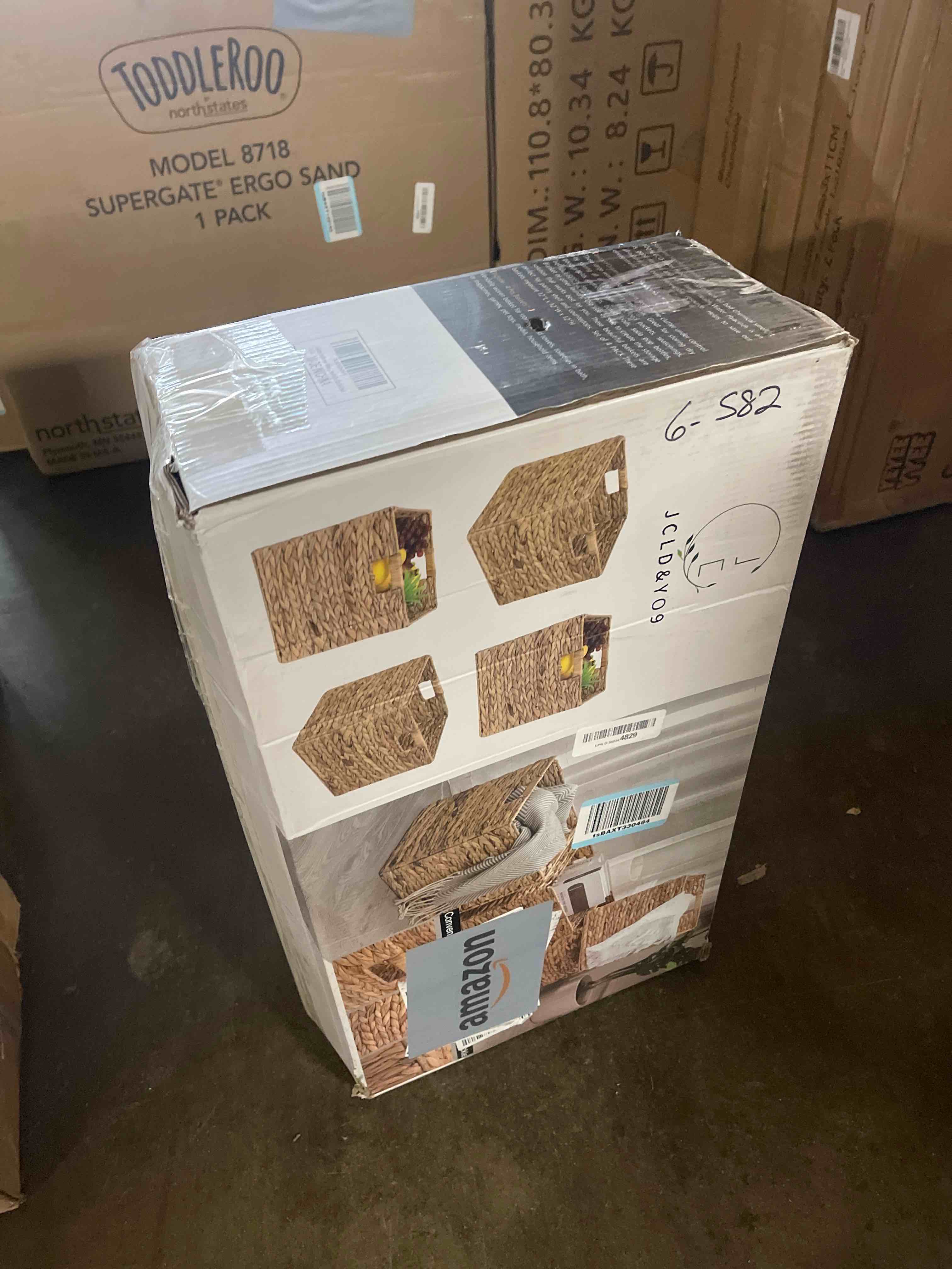 https://s3.amazonaws.com/lotting-images-prod/phillipi/TEA1209151_1753804283178.jpeg