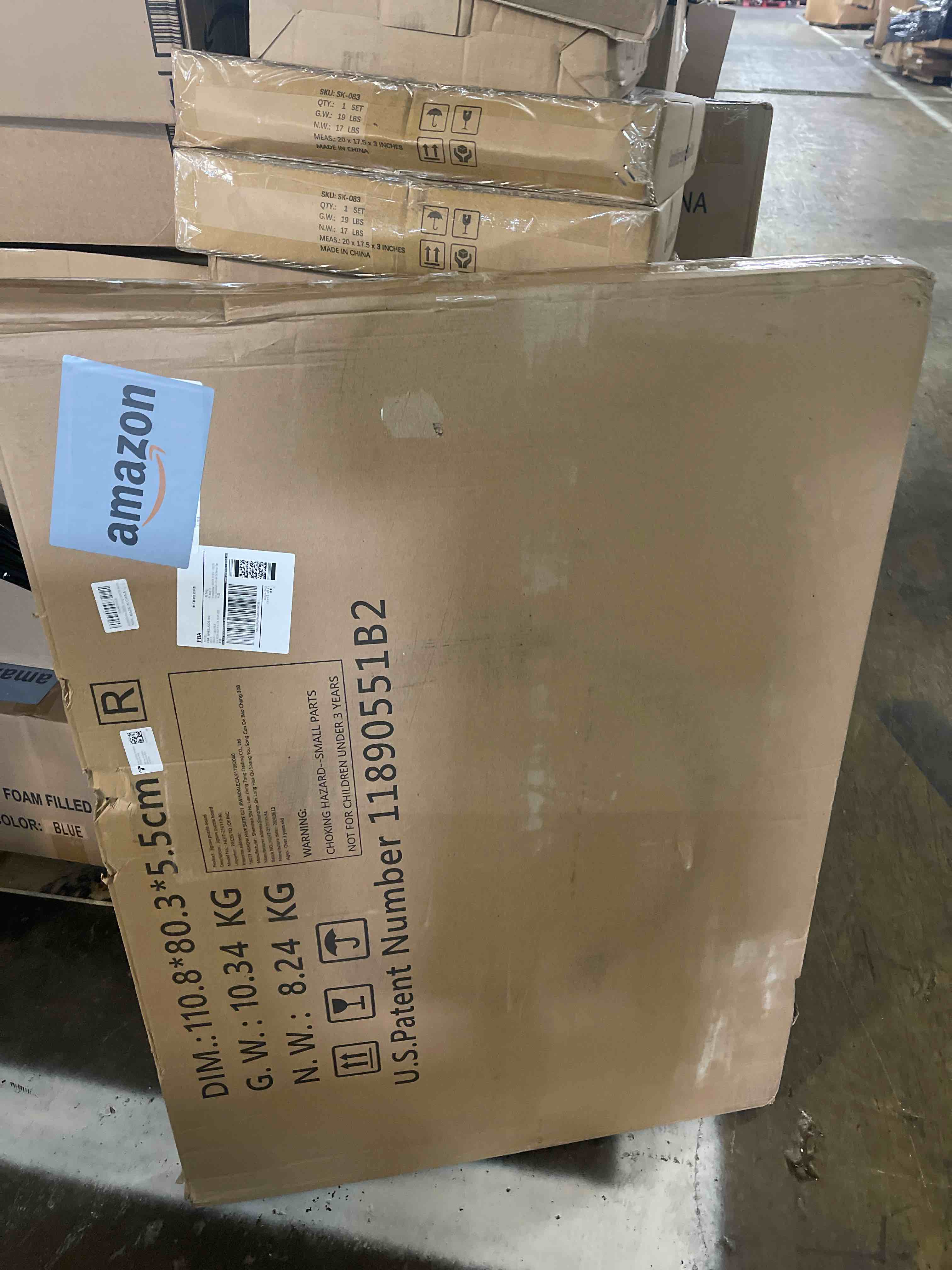 https://s3.amazonaws.com/lotting-images-prod/phillipi/TEA1209157_1753803713256.jpeg