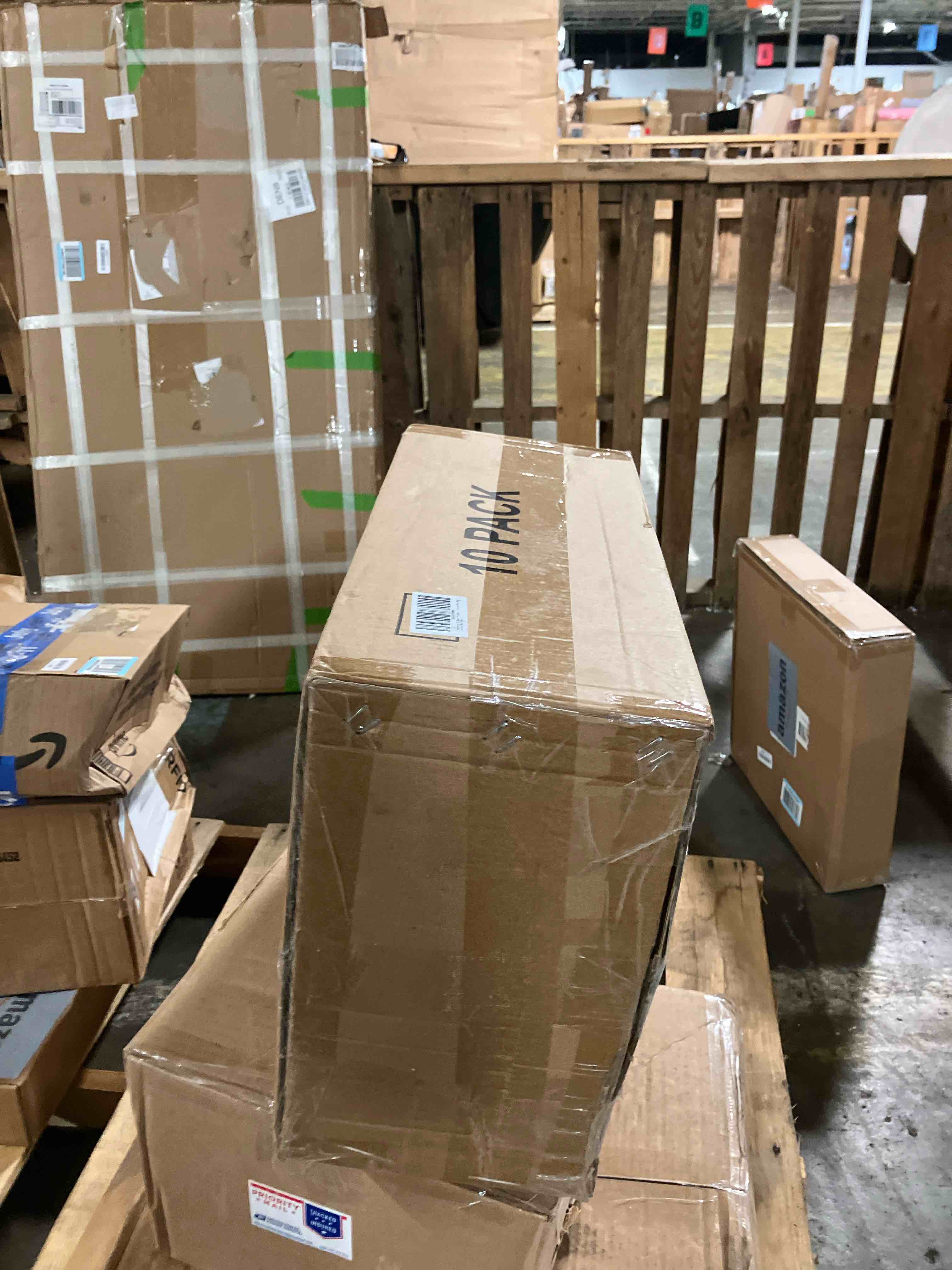 https://s3.amazonaws.com/lotting-images-prod/phillipi/TEA1209159_1753807562961.jpeg