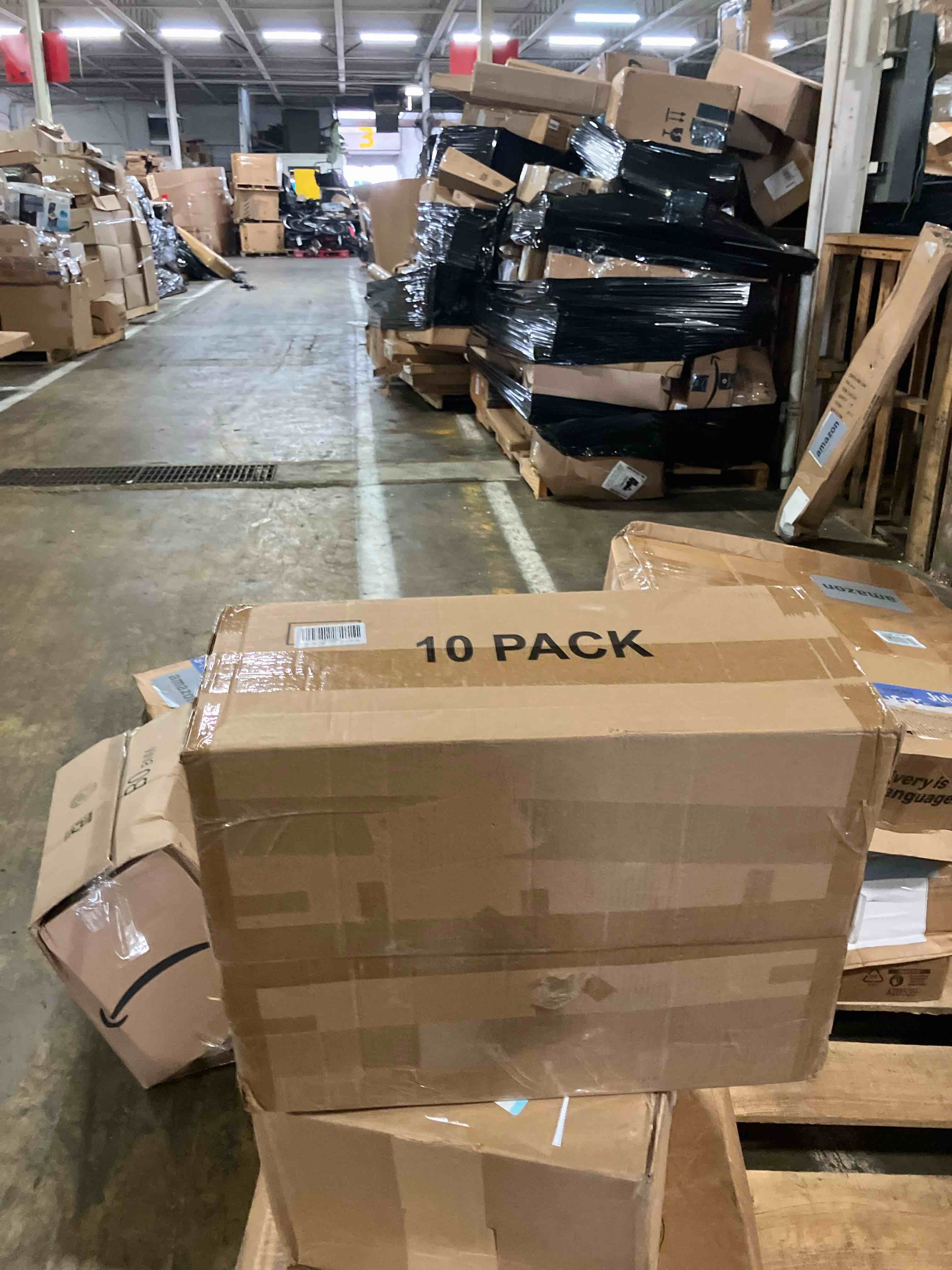 https://s3.amazonaws.com/lotting-images-prod/phillipi/TEA1209159_1753807565601.jpeg