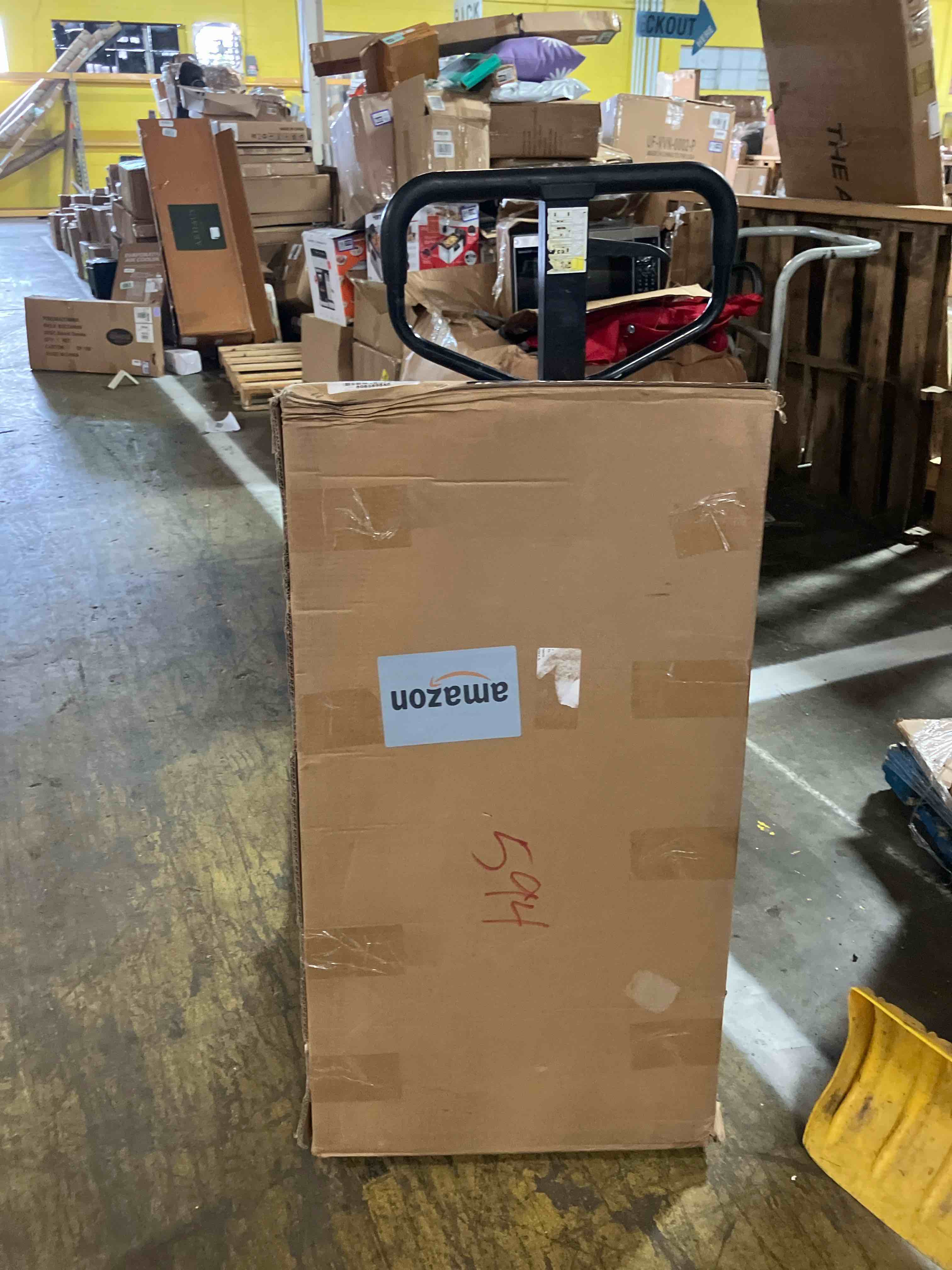 https://s3.amazonaws.com/lotting-images-prod/phillipi/TEA1209164_1753807261407.jpeg