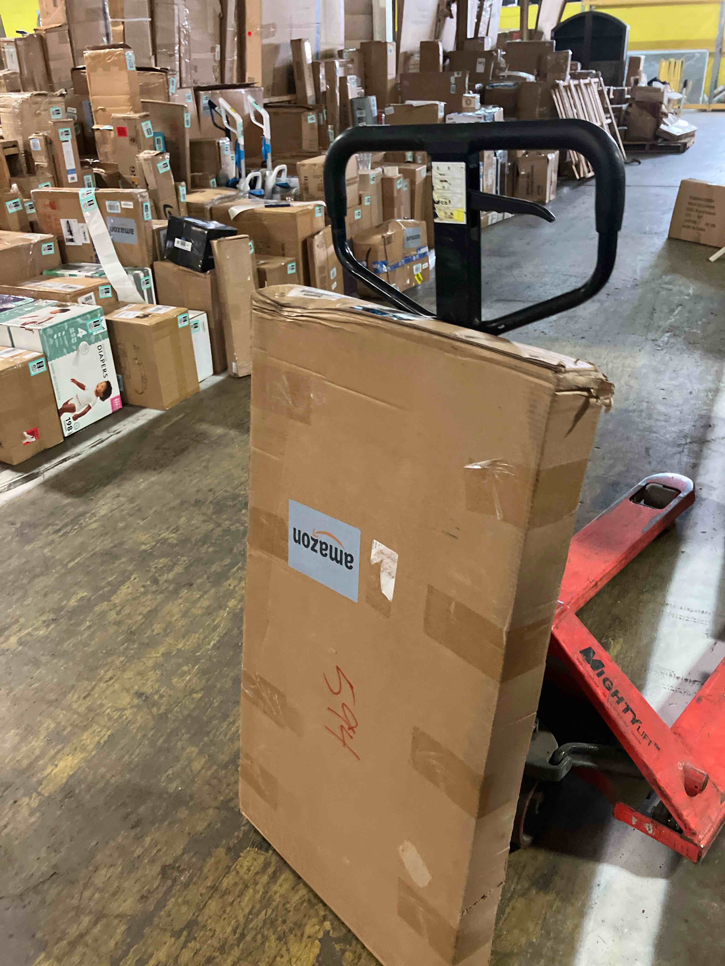 https://s3.amazonaws.com/lotting-images-prod/phillipi/TEA1209164_1753807266084.jpeg