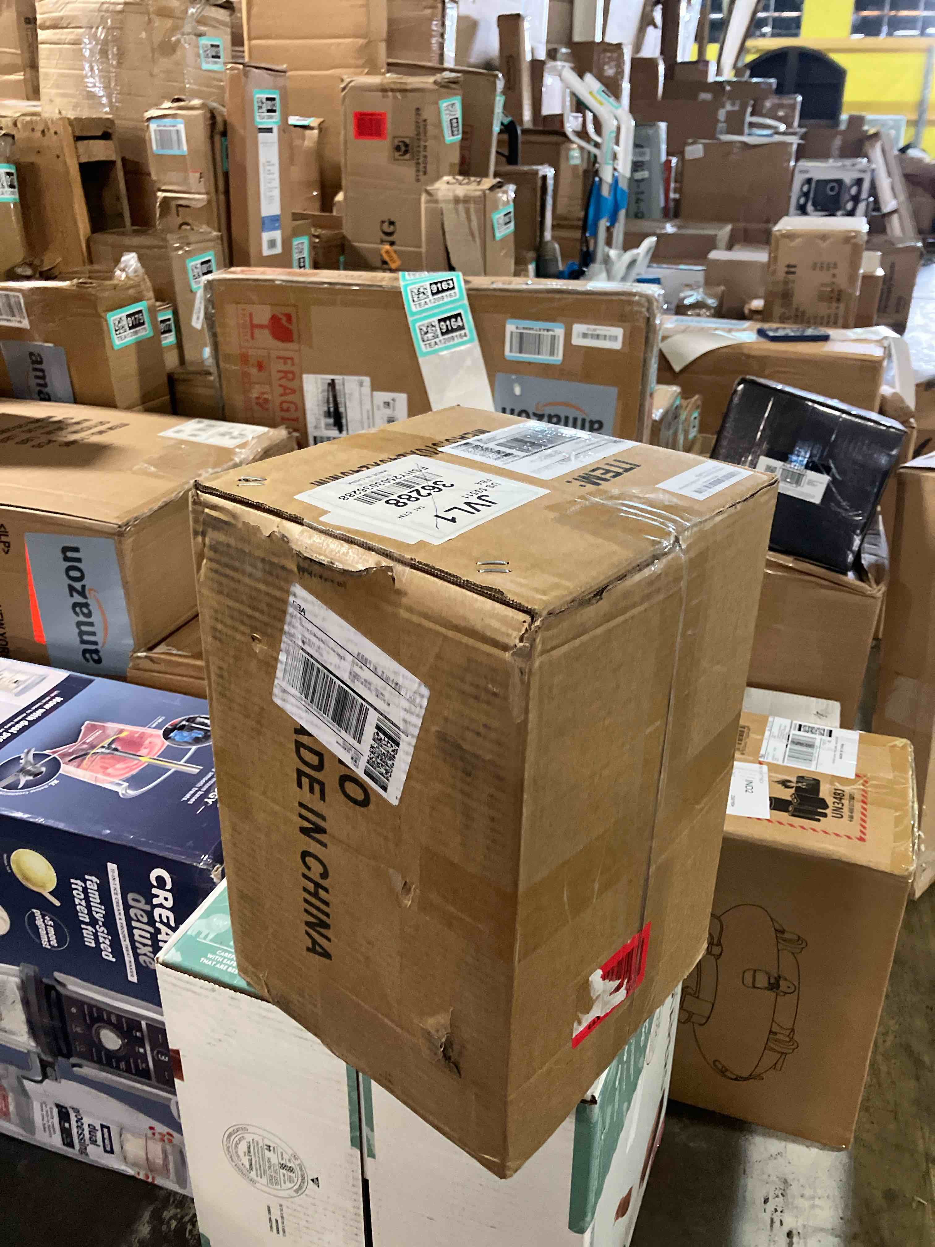 https://s3.amazonaws.com/lotting-images-prod/phillipi/TEA1209165_1753807215403.jpeg