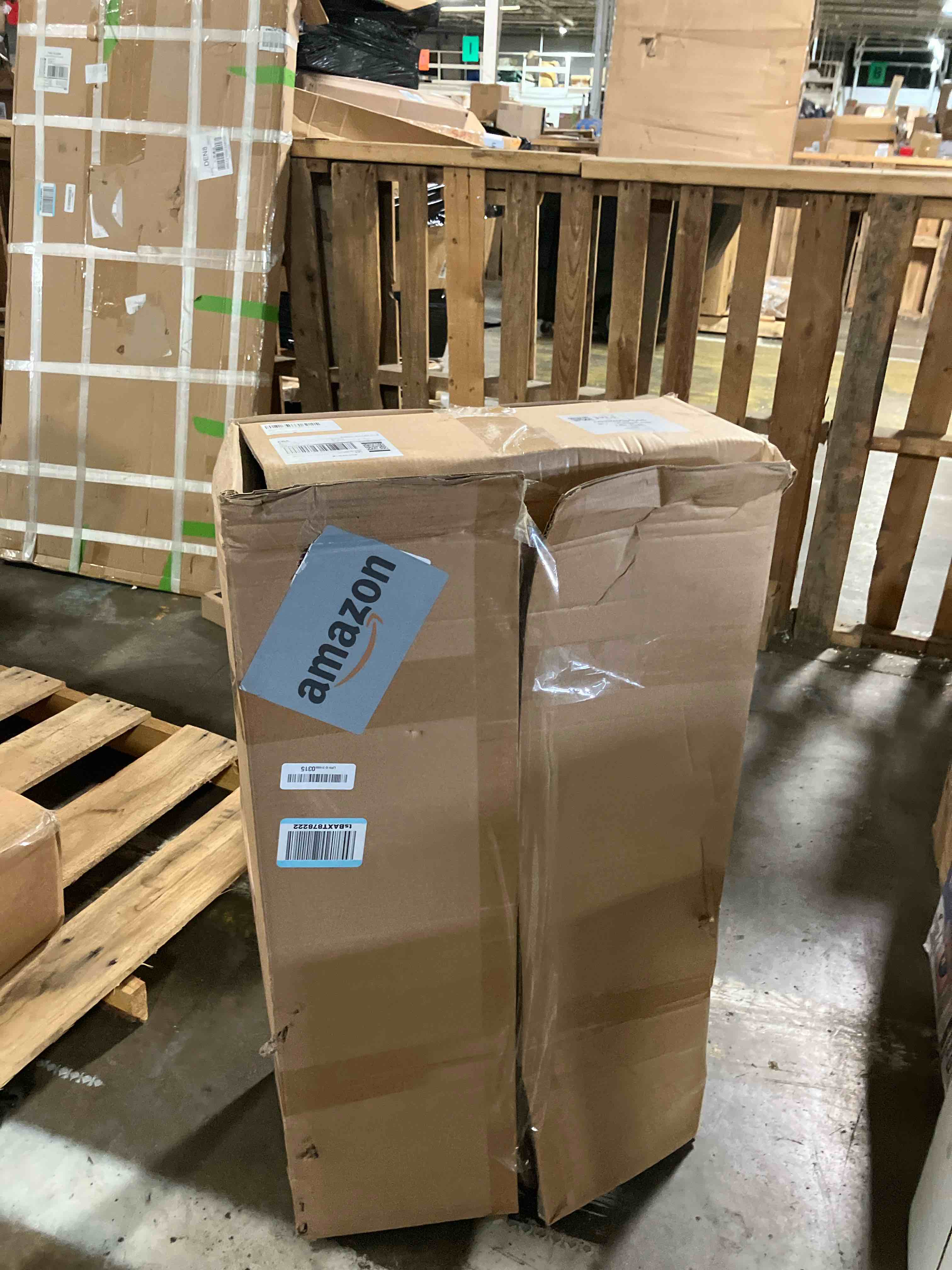 https://s3.amazonaws.com/lotting-images-prod/phillipi/TEA1209166_1753807083219.jpeg