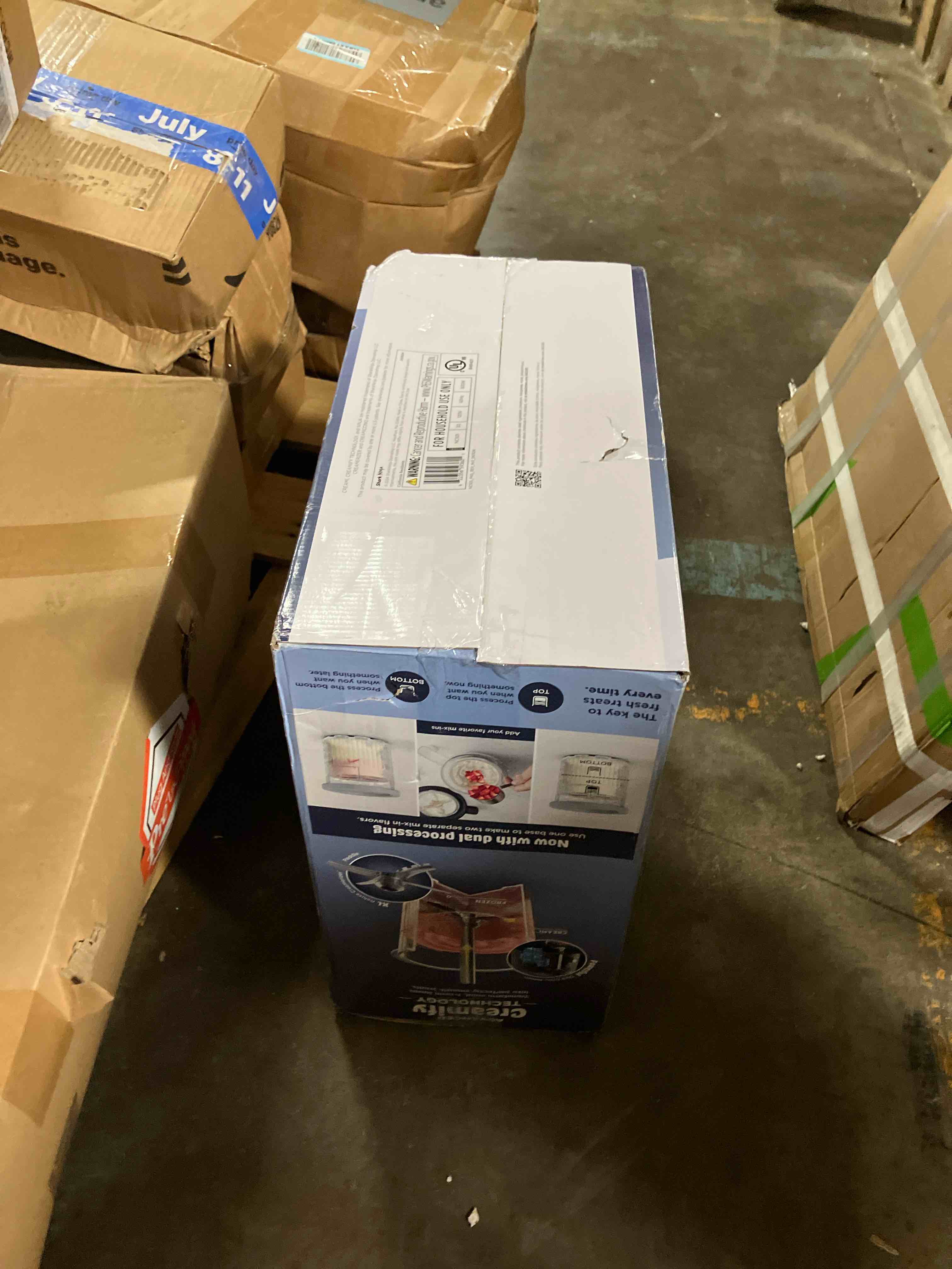https://s3.amazonaws.com/lotting-images-prod/phillipi/TEA1209168_1753806839340.jpeg