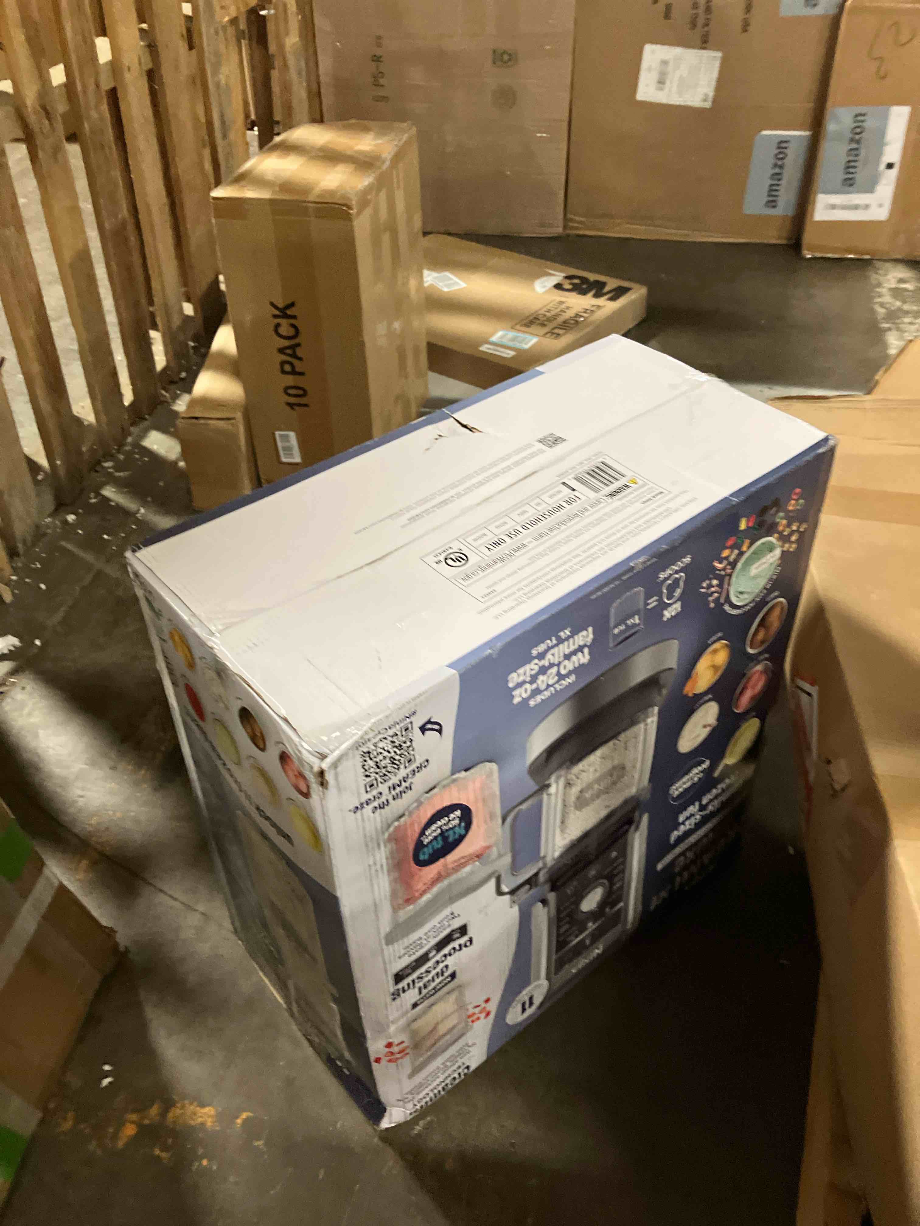 https://s3.amazonaws.com/lotting-images-prod/phillipi/TEA1209168_1753806846439.jpeg