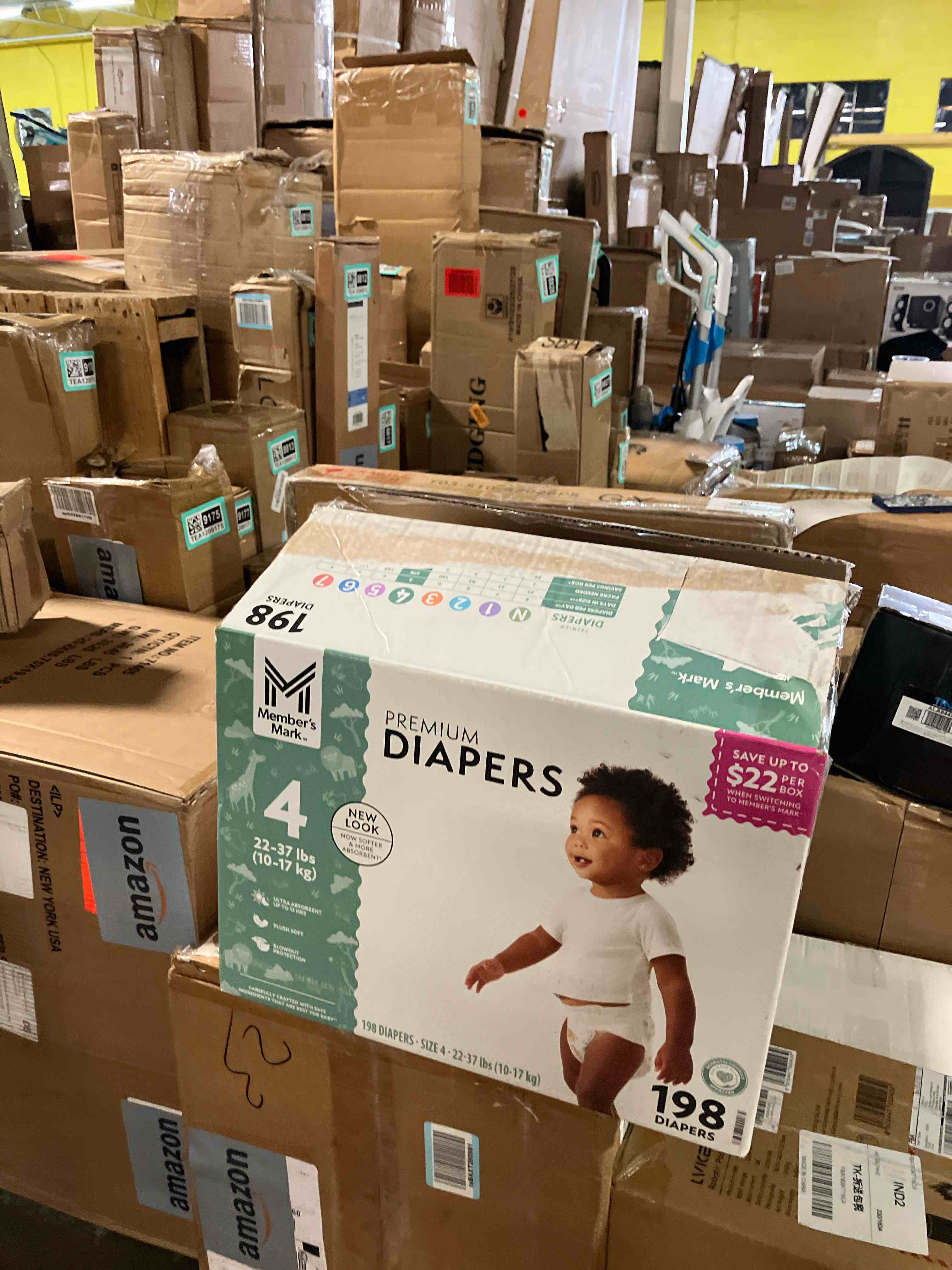 https://s3.amazonaws.com/lotting-images-prod/phillipi/TEA1209169_1753806770648.jpeg