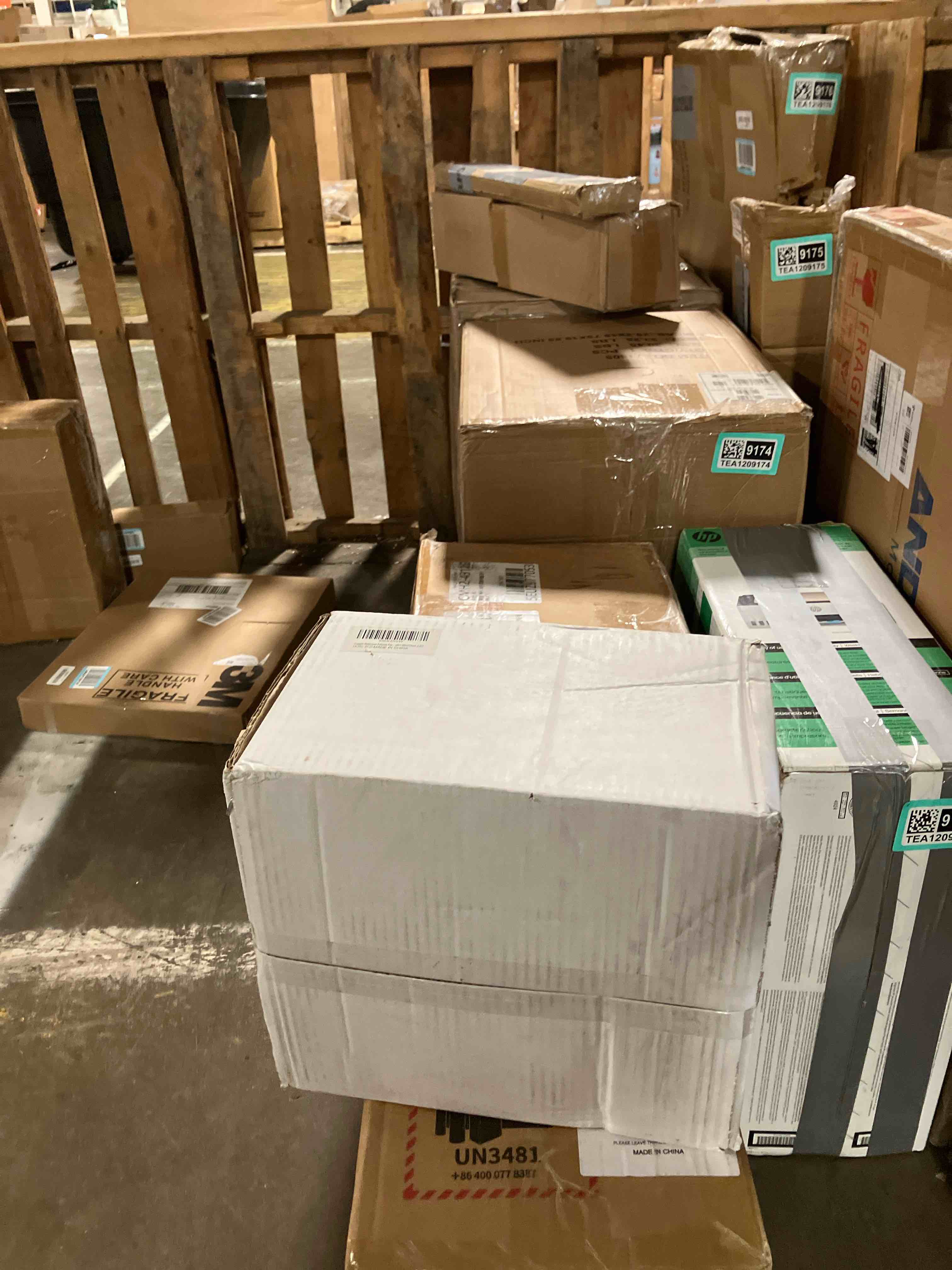 https://s3.amazonaws.com/lotting-images-prod/phillipi/TEA1209170_1753806673878.jpeg