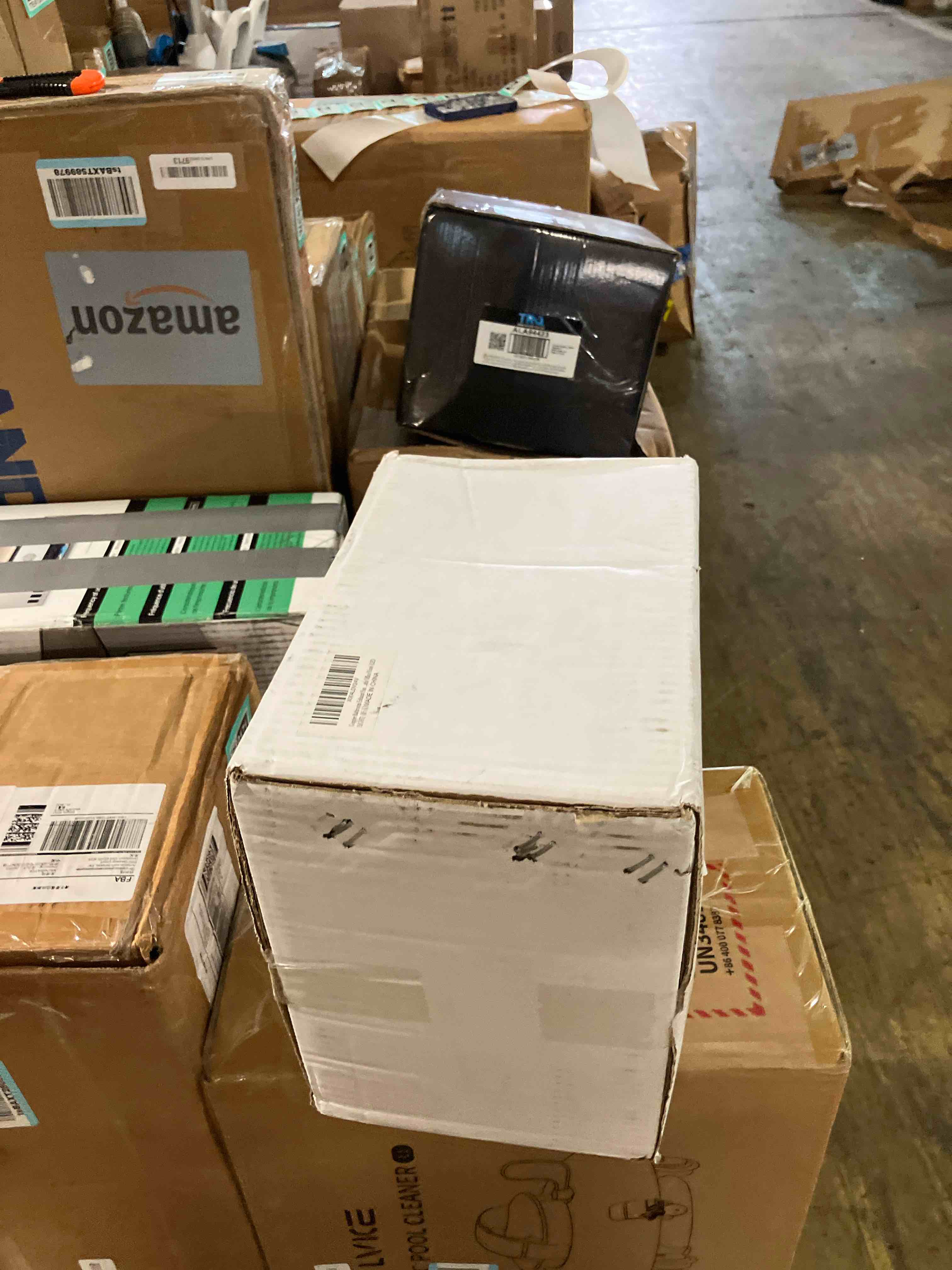 https://s3.amazonaws.com/lotting-images-prod/phillipi/TEA1209170_1753806677457.jpeg