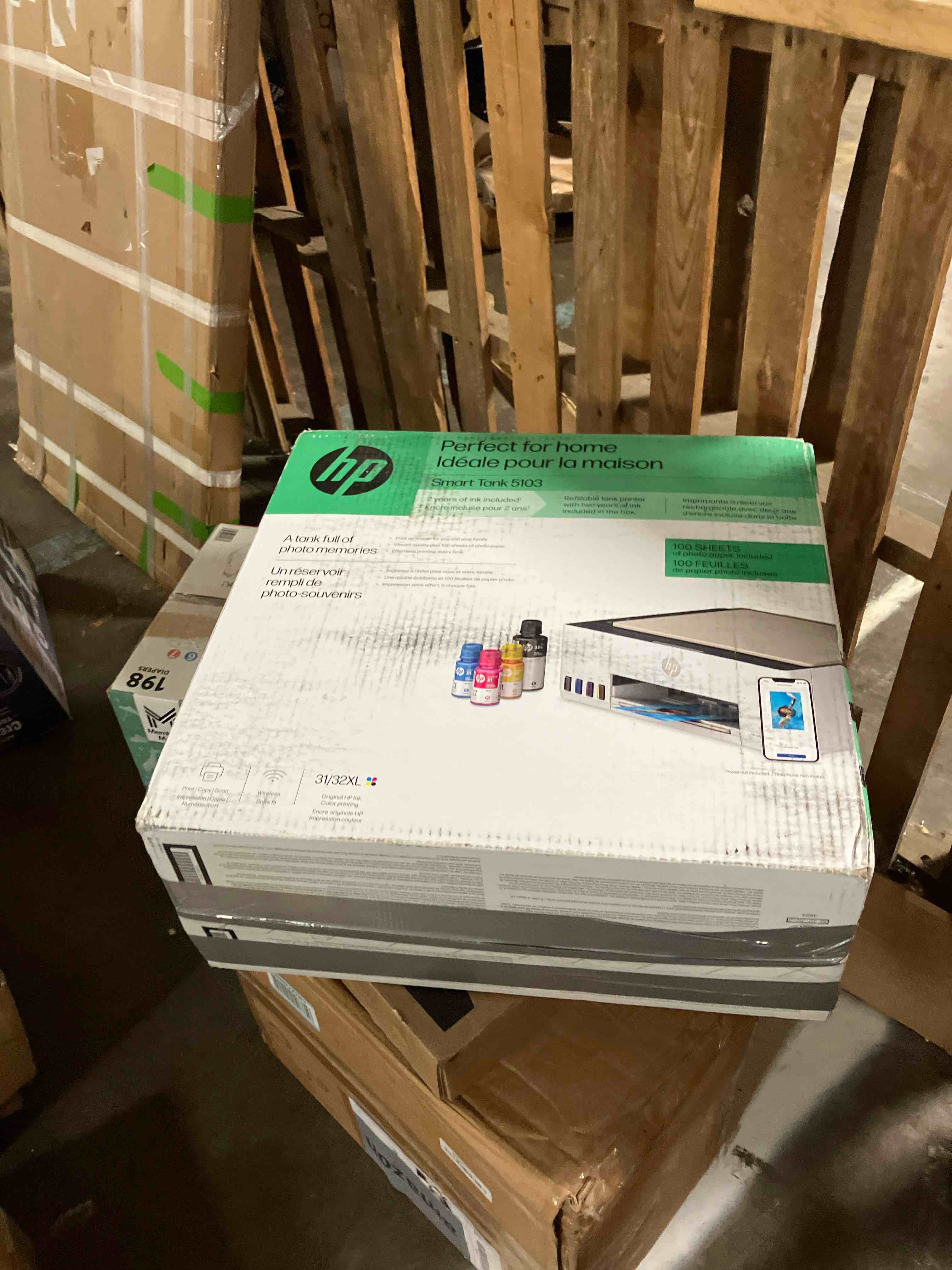 https://s3.amazonaws.com/lotting-images-prod/phillipi/TEA1209173_1753806421469.jpeg