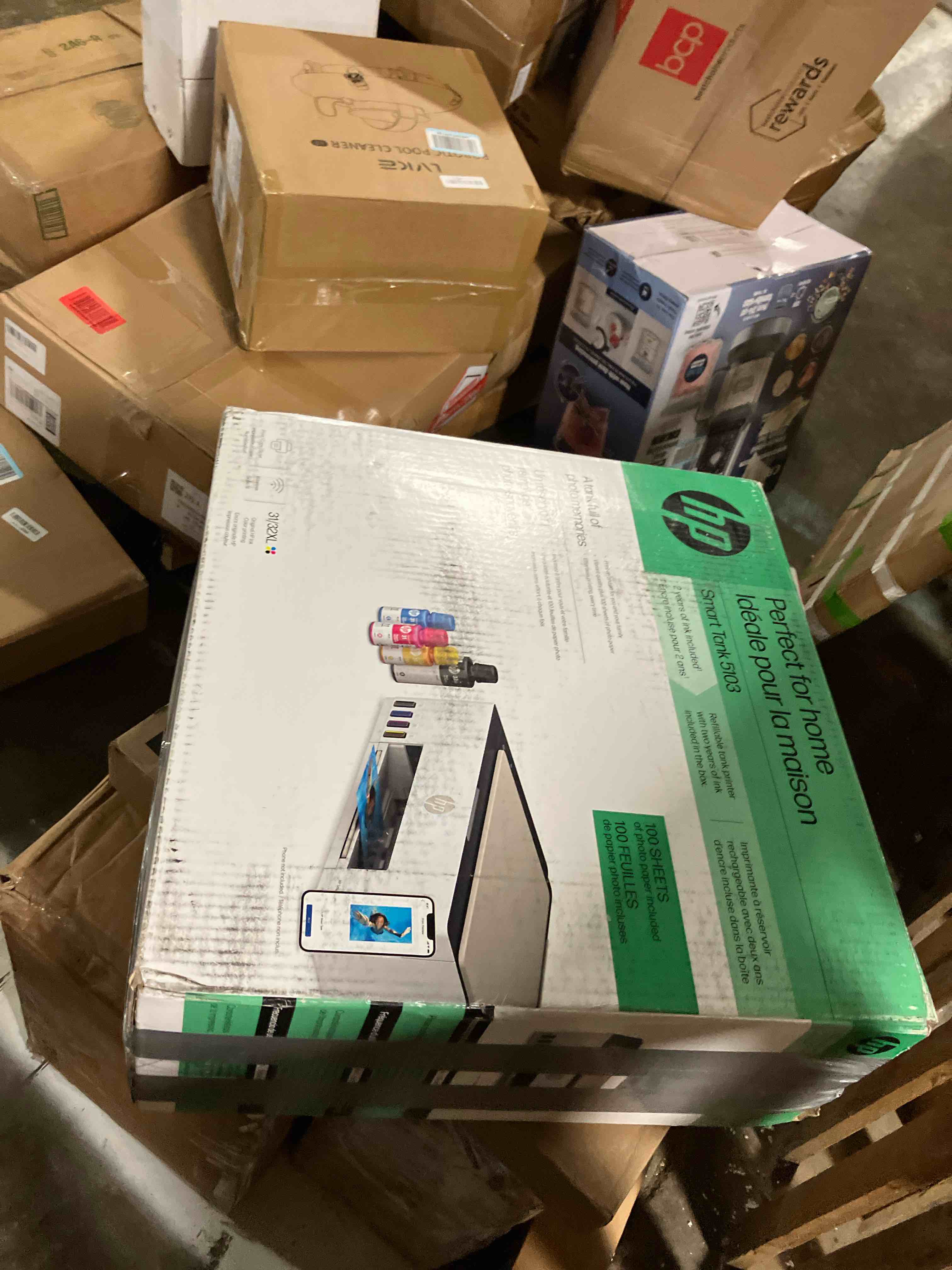 https://s3.amazonaws.com/lotting-images-prod/phillipi/TEA1209173_1753806423711.jpeg