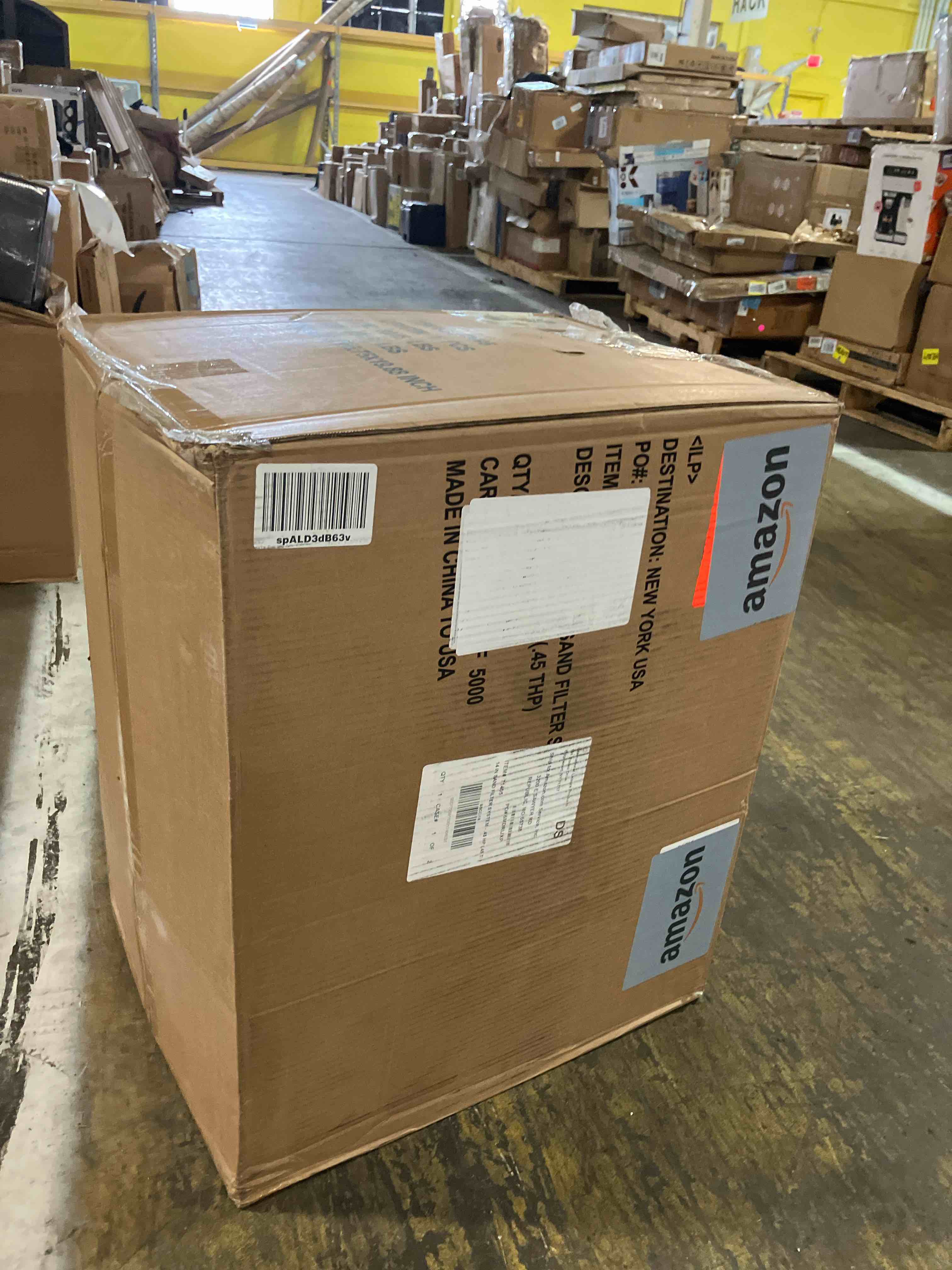 https://s3.amazonaws.com/lotting-images-prod/phillipi/TEA1209174_1753806304454.jpeg