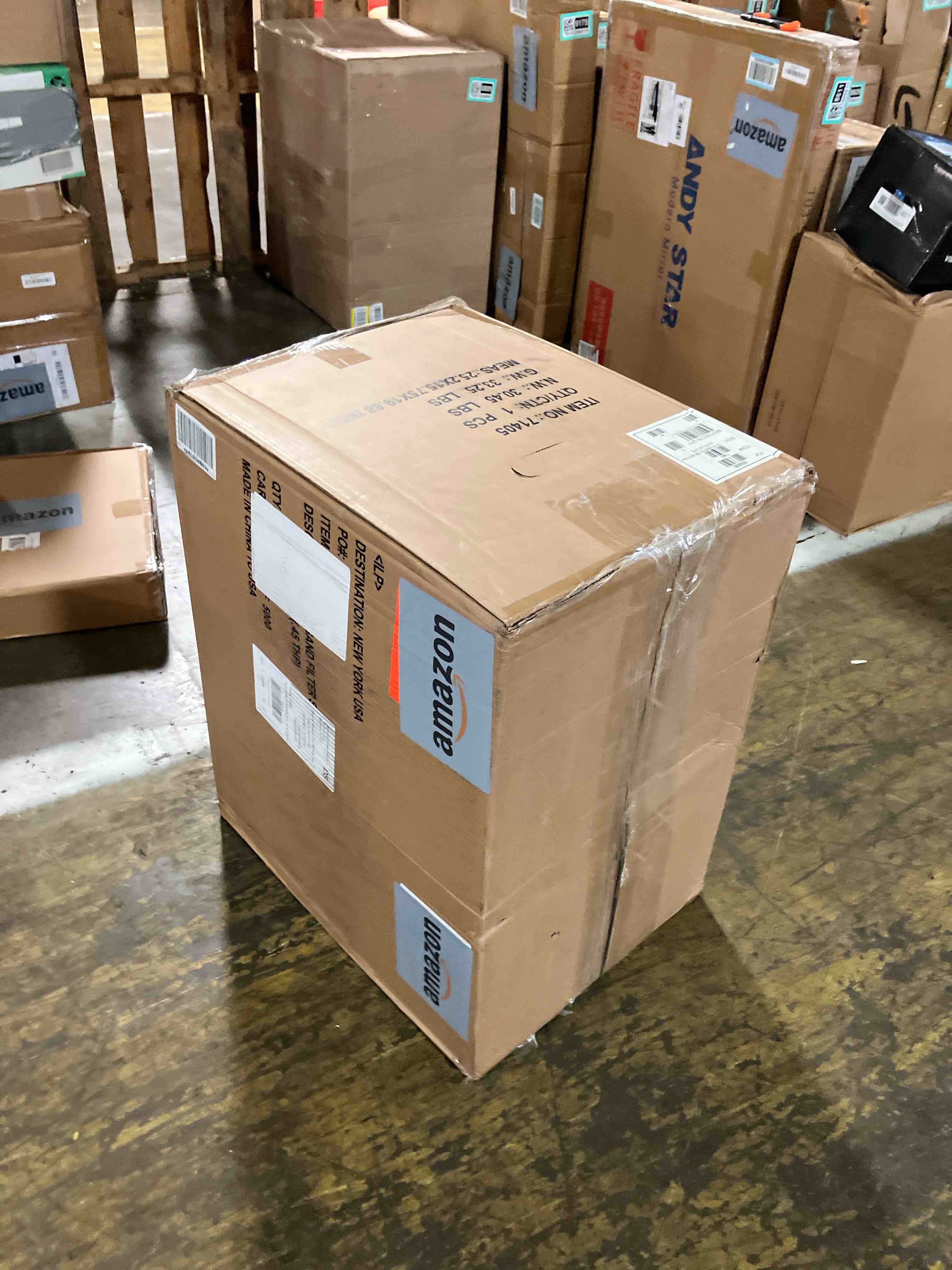 https://s3.amazonaws.com/lotting-images-prod/phillipi/TEA1209174_1753806308208.jpeg
