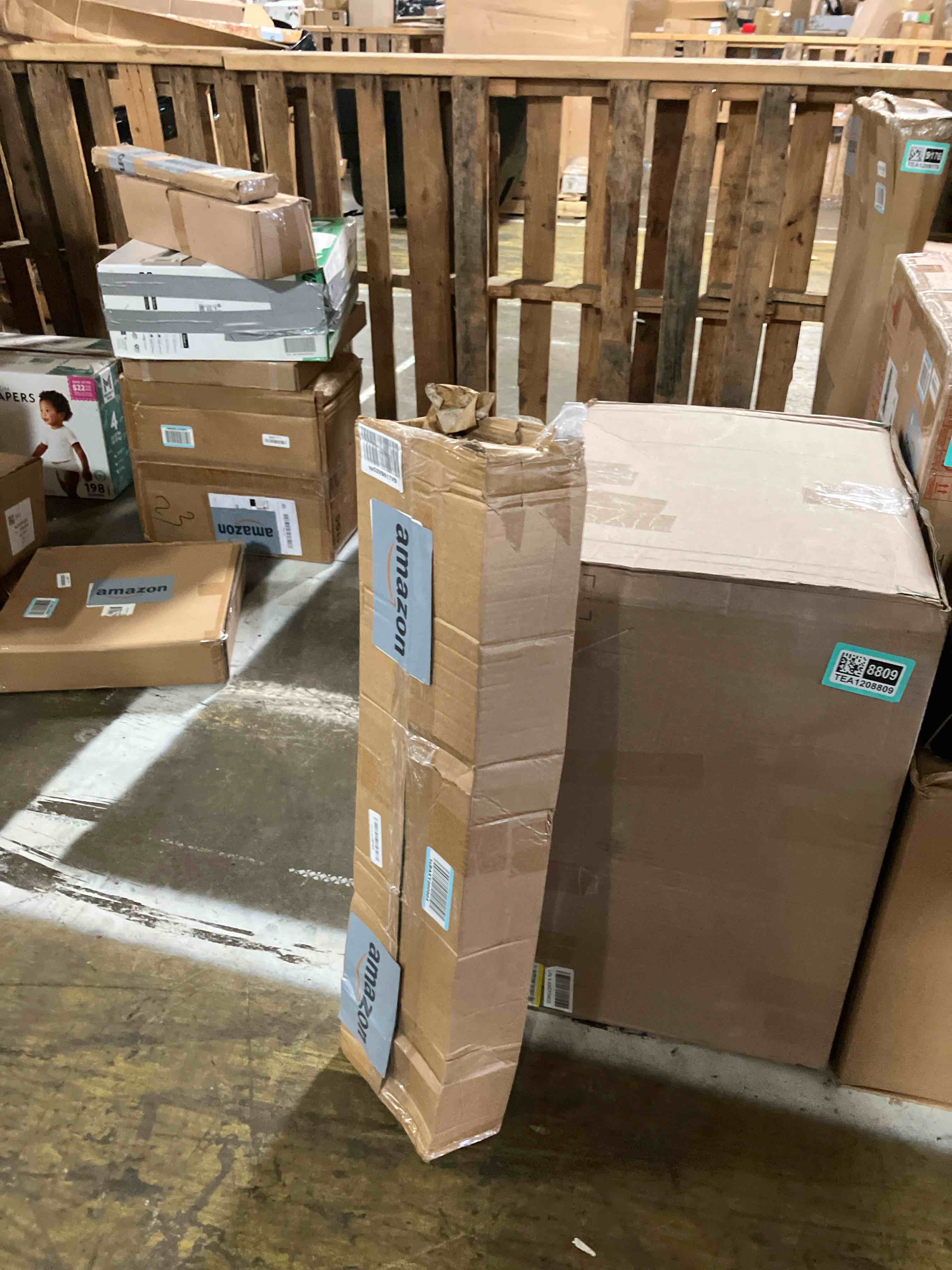 https://s3.amazonaws.com/lotting-images-prod/phillipi/TEA1209175_1753806107835.jpeg