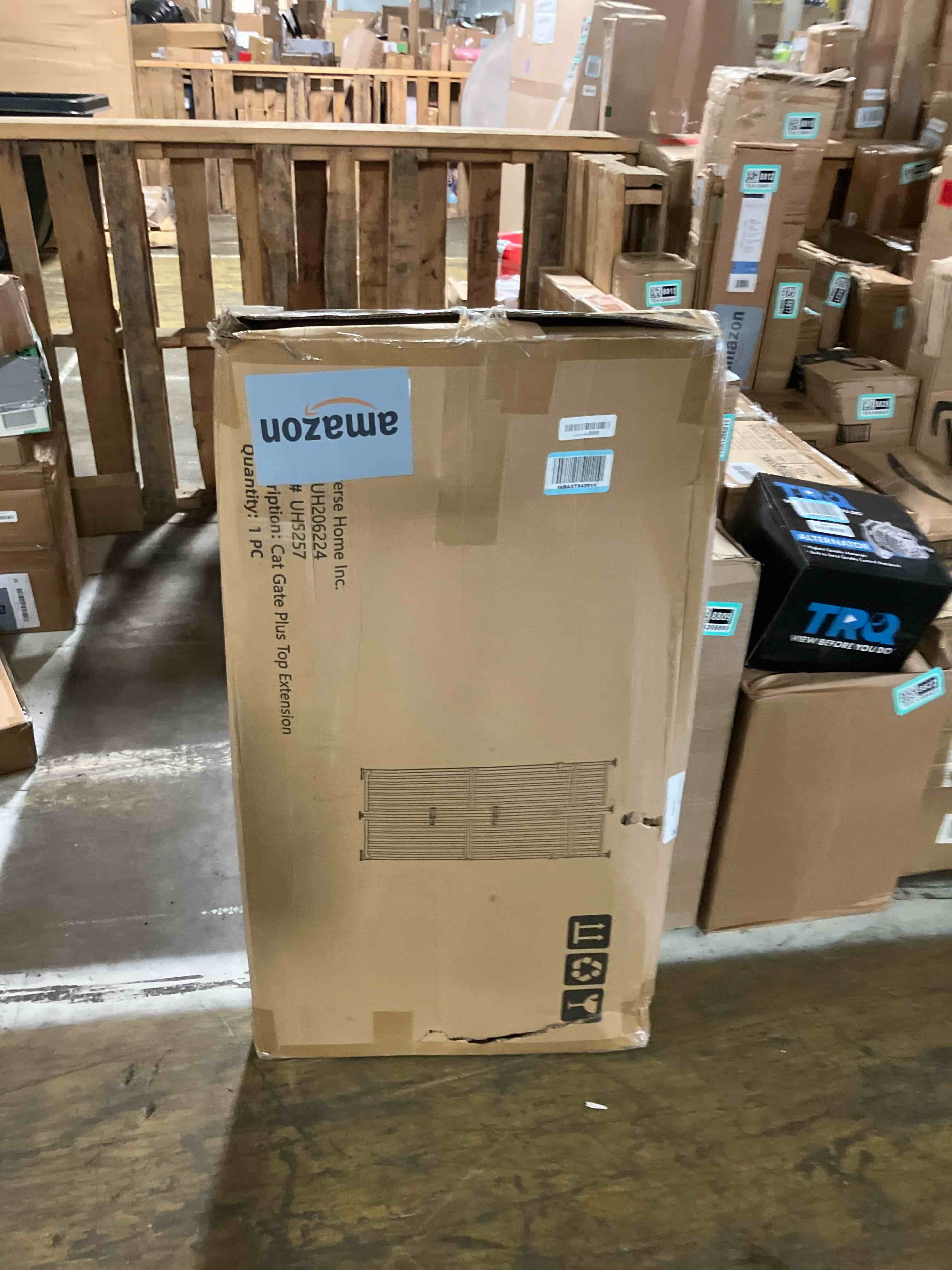 https://s3.amazonaws.com/lotting-images-prod/phillipi/TEA1209176_1753806007741.jpeg