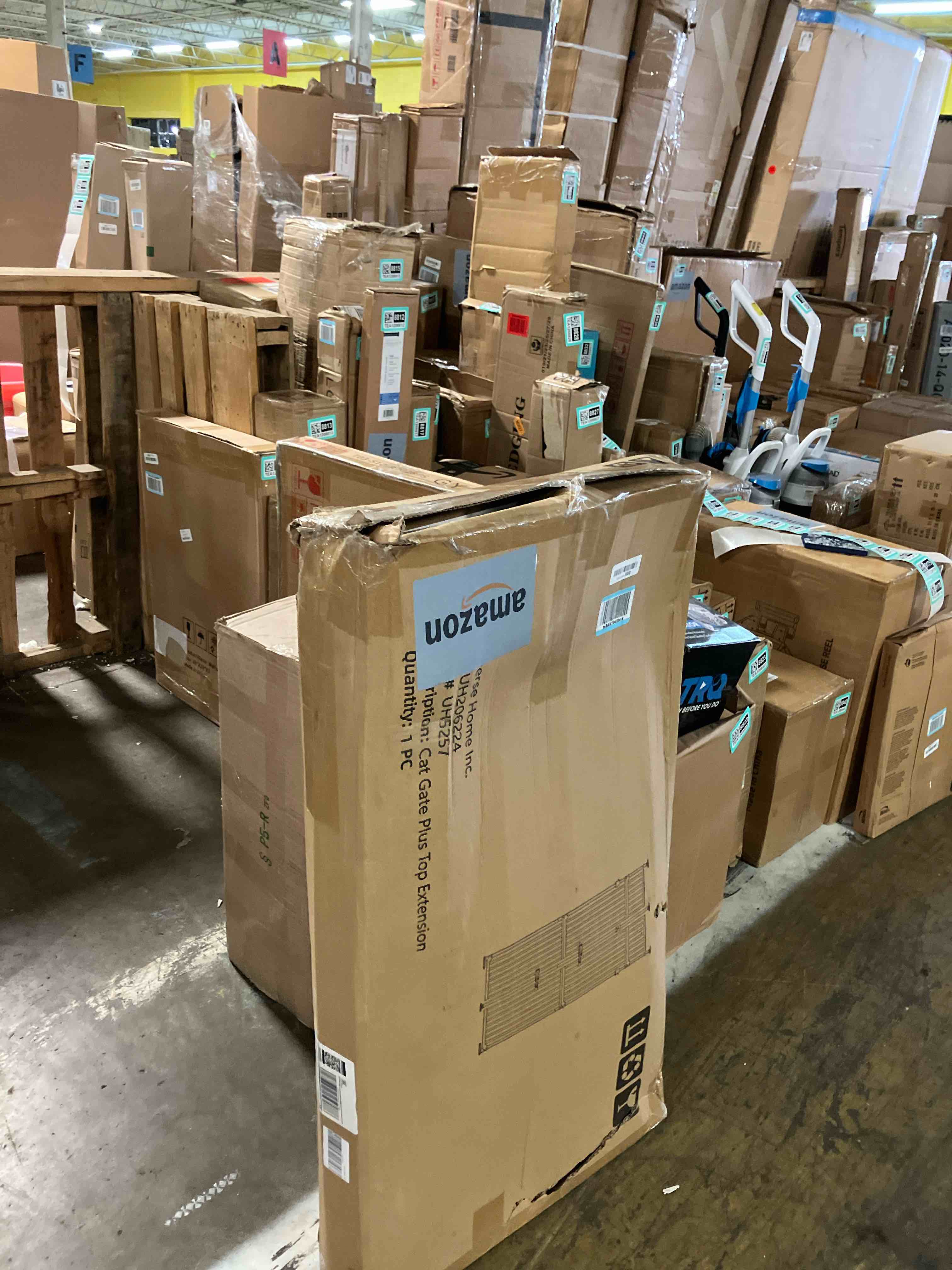 https://s3.amazonaws.com/lotting-images-prod/phillipi/TEA1209176_1753806010609.jpeg