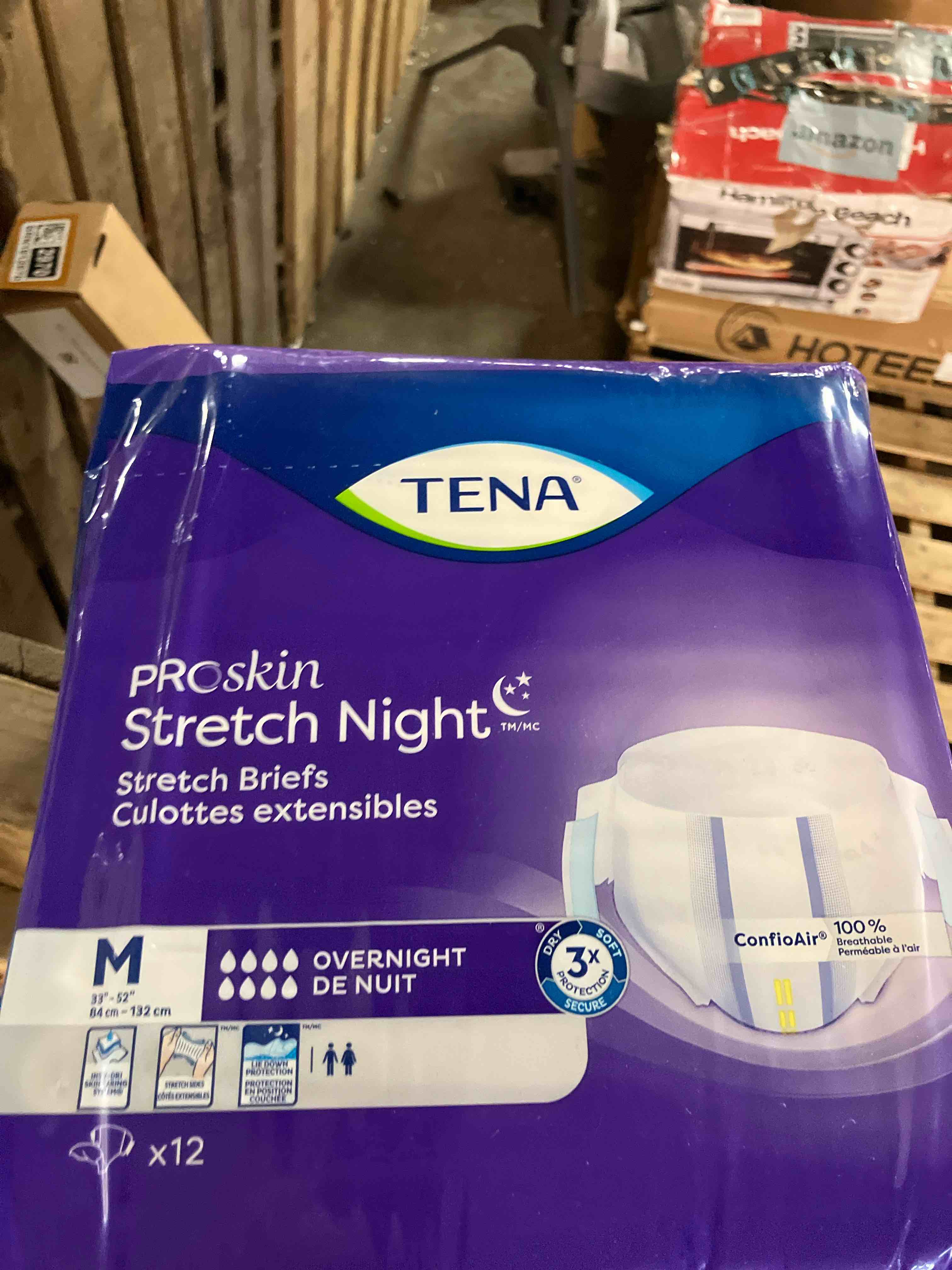 https://s3.amazonaws.com/lotting-images-prod/phillipi/TEA1209204_1753812185004.jpeg