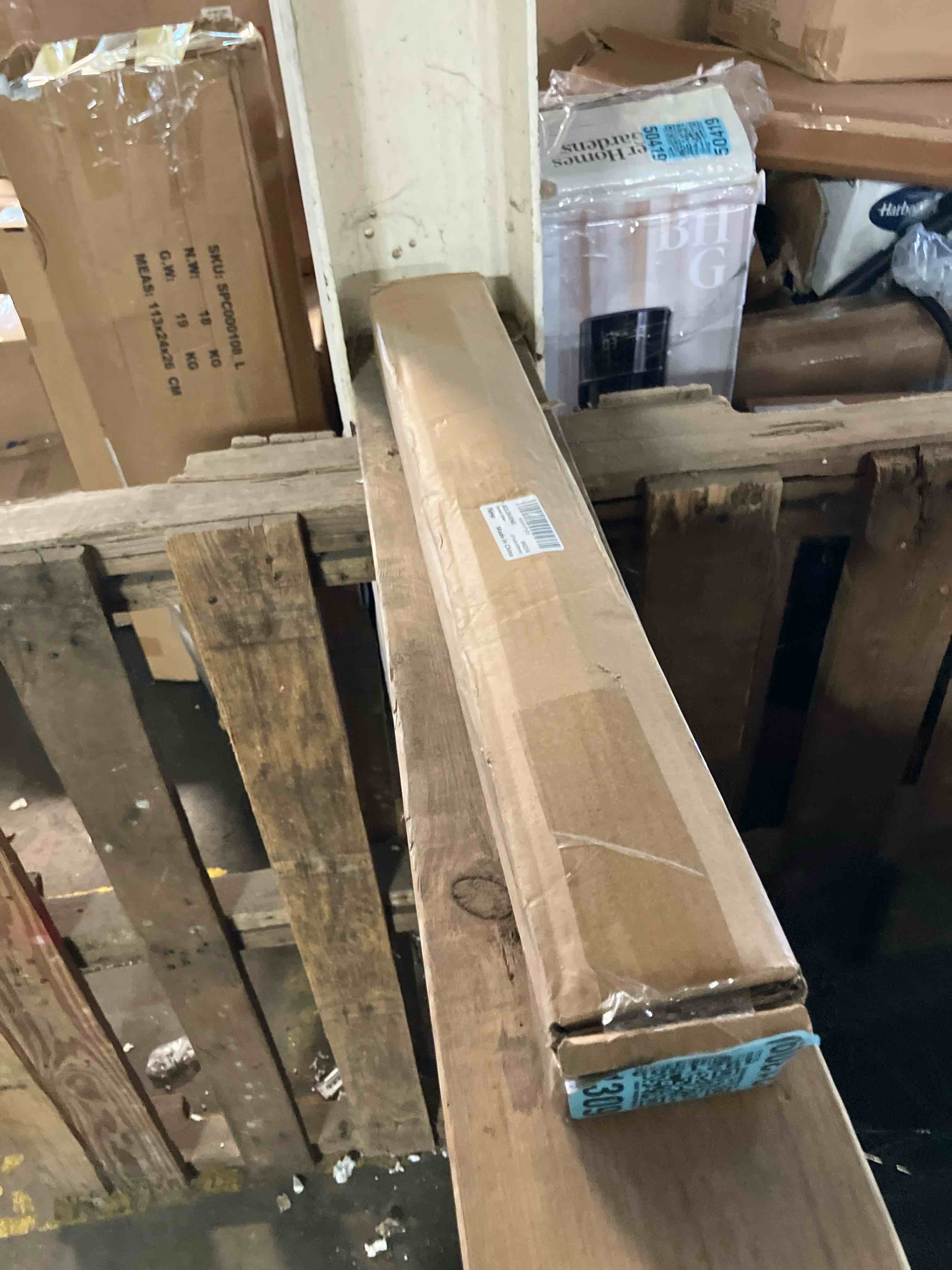 https://s3.amazonaws.com/lotting-images-prod/phillipi/TEA1209207_1753813589370.jpeg