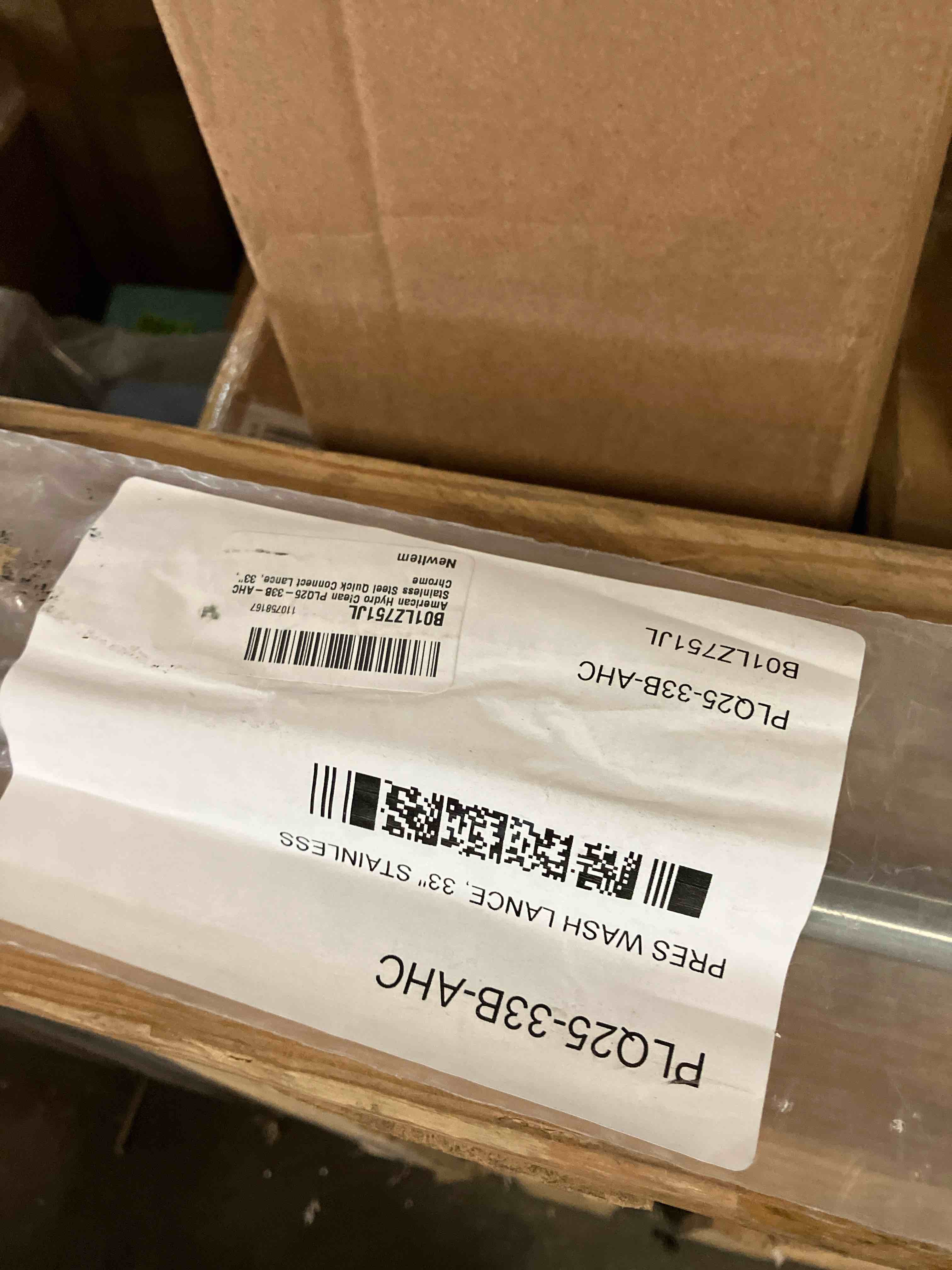 https://s3.amazonaws.com/lotting-images-prod/phillipi/TEA1209210_1753813908062.jpeg