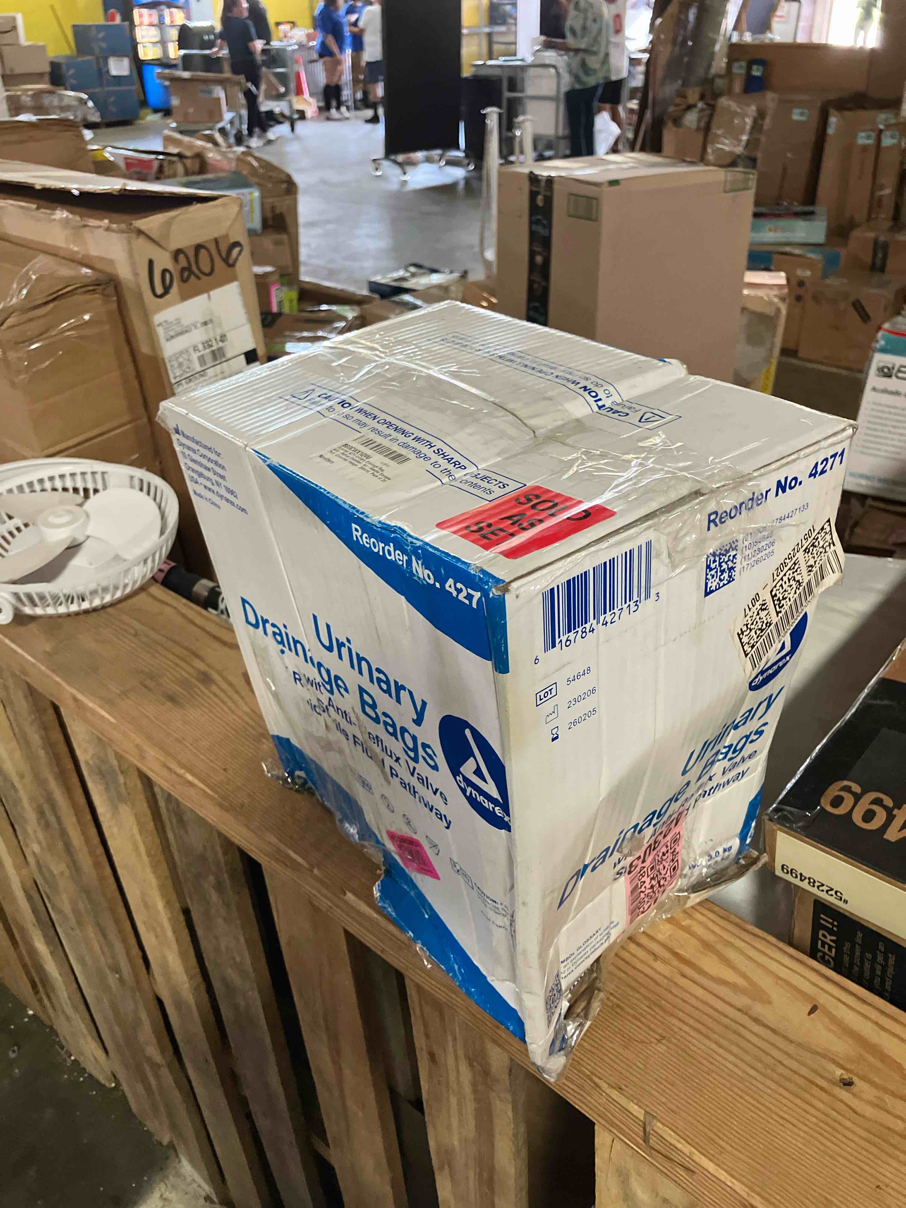 https://s3.amazonaws.com/lotting-images-prod/phillipi/TEA1209247_1753816395713.jpeg