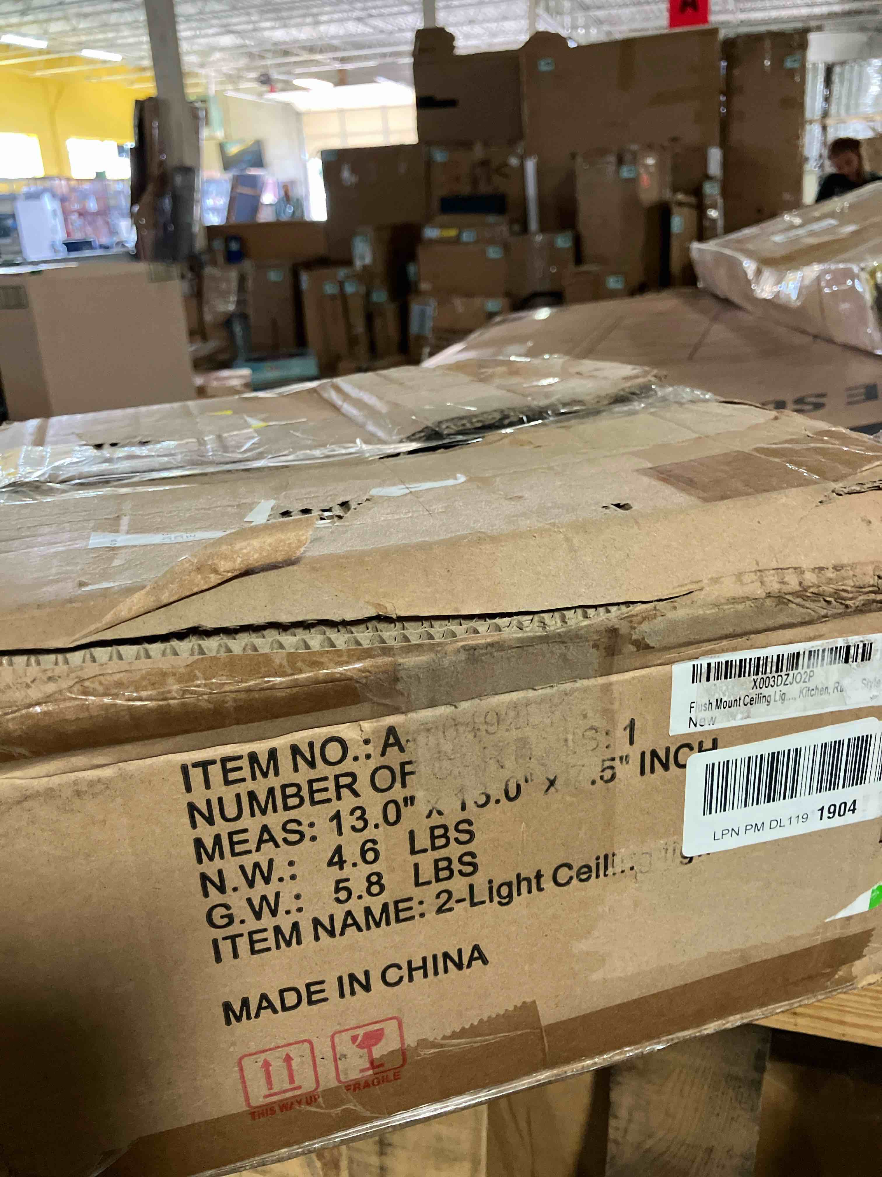 https://s3.amazonaws.com/lotting-images-prod/phillipi/TEA1209251_1753816883717.jpeg