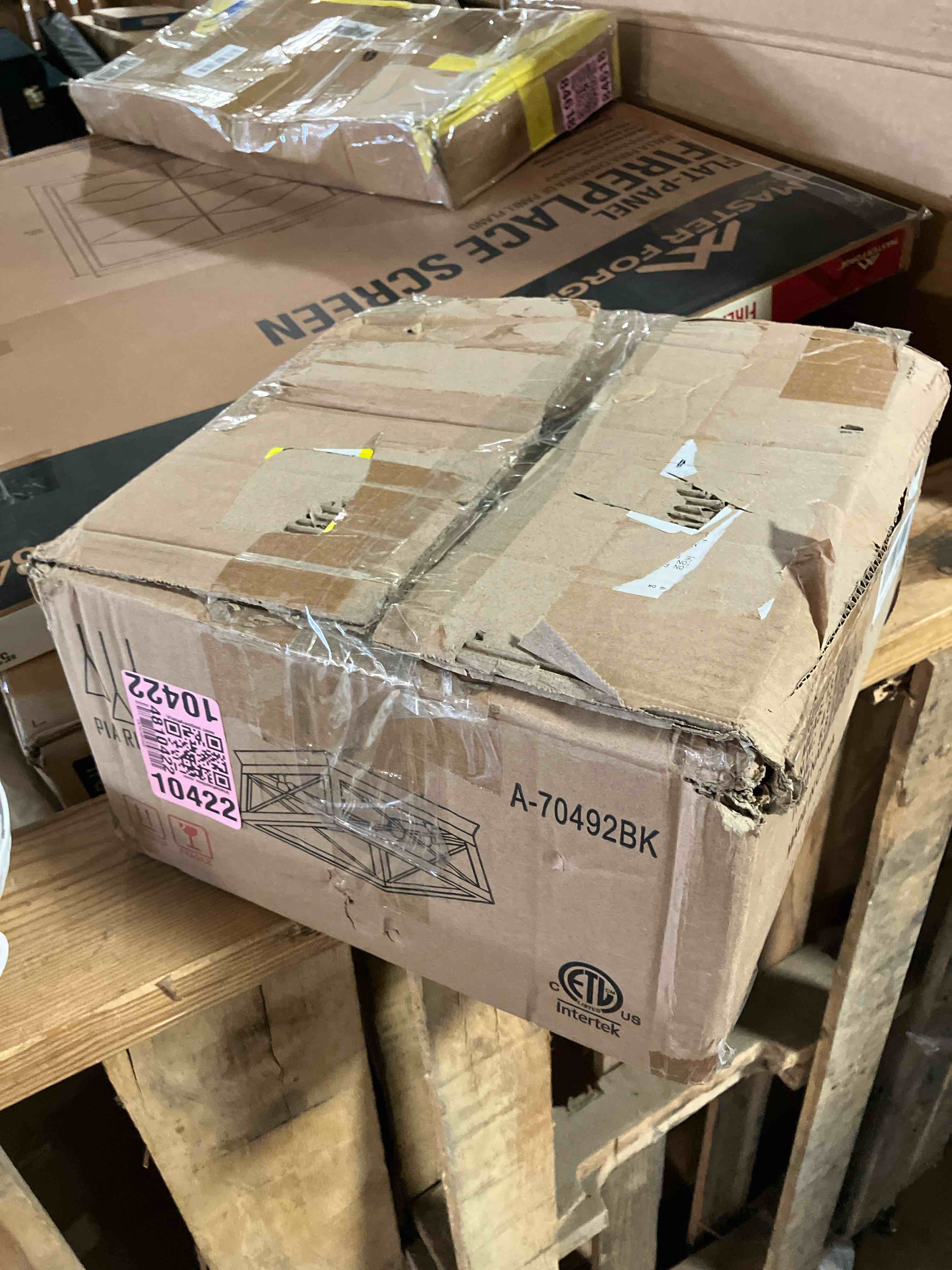https://s3.amazonaws.com/lotting-images-prod/phillipi/TEA1209251_1753816886055.jpeg