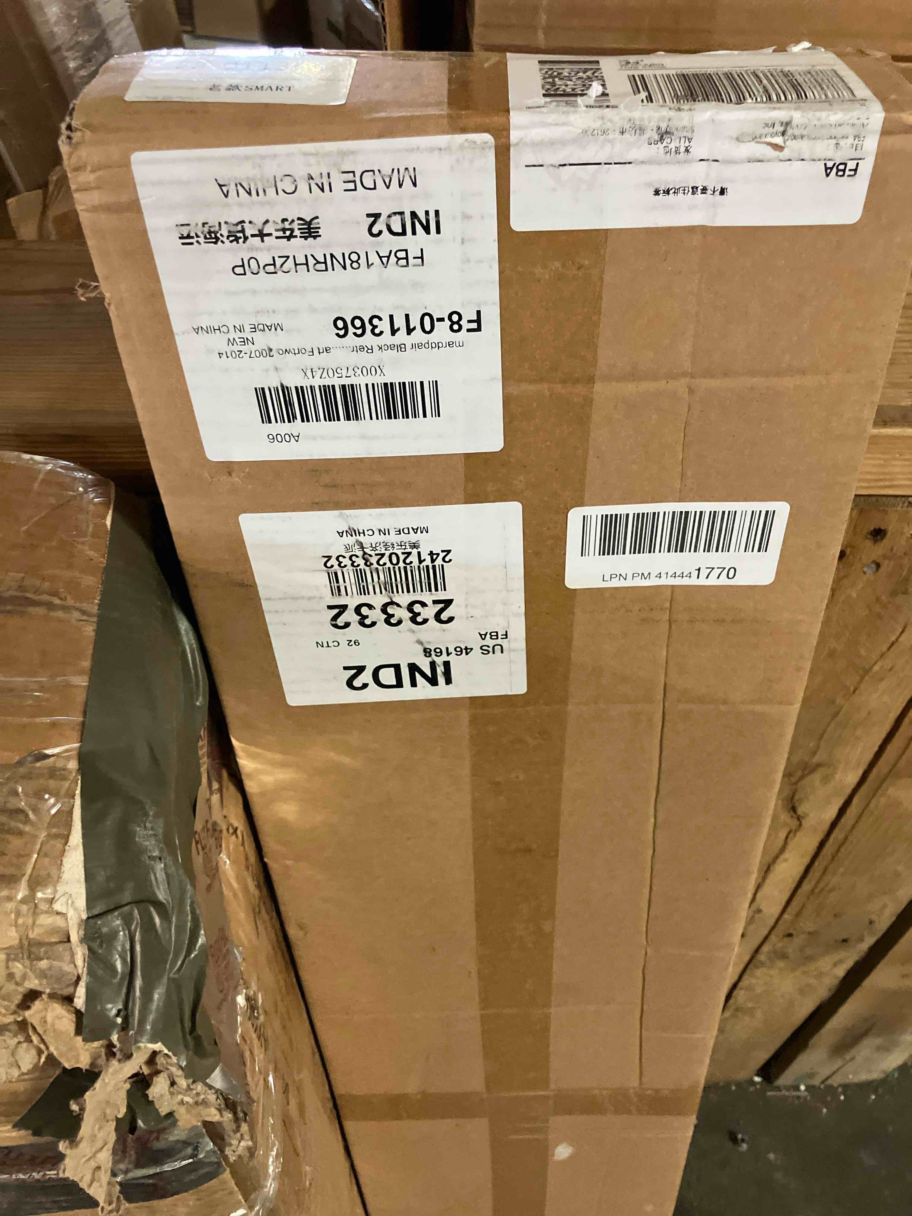 https://s3.amazonaws.com/lotting-images-prod/phillipi/TEA1209252_1753816981668.jpeg