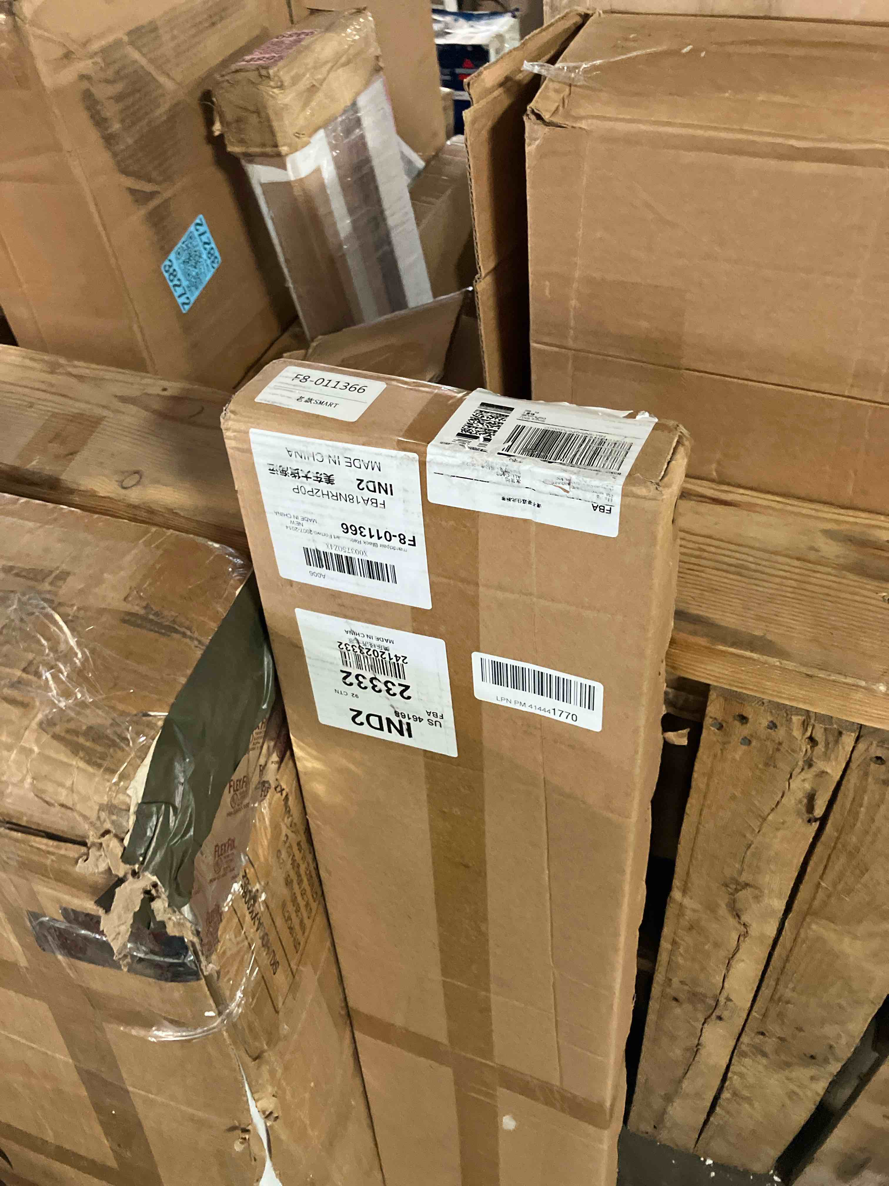 https://s3.amazonaws.com/lotting-images-prod/phillipi/TEA1209252_1753816983176.jpeg