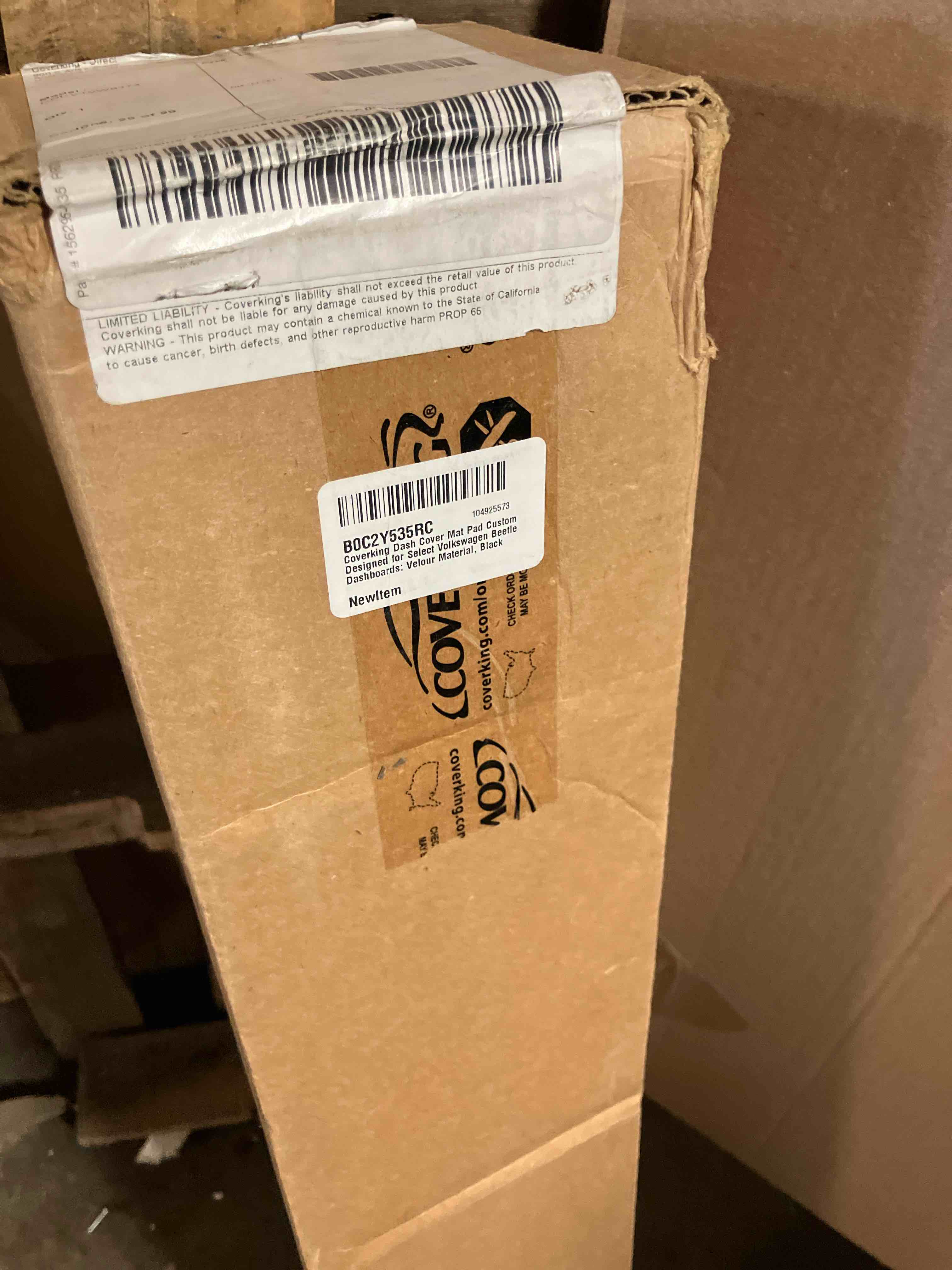 https://s3.amazonaws.com/lotting-images-prod/phillipi/TEA1209253_1753817033073.jpeg