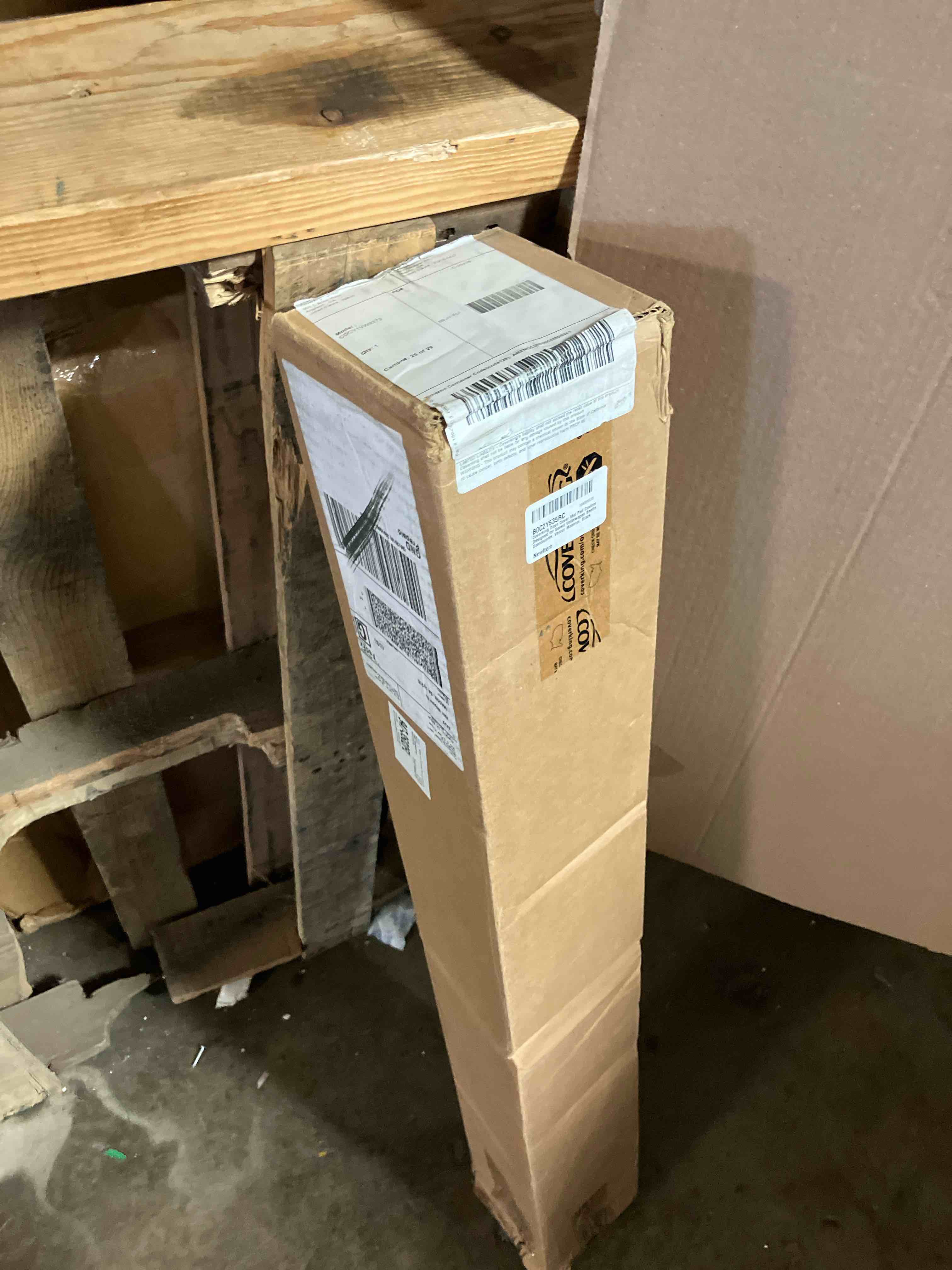 https://s3.amazonaws.com/lotting-images-prod/phillipi/TEA1209253_1753817034925.jpeg