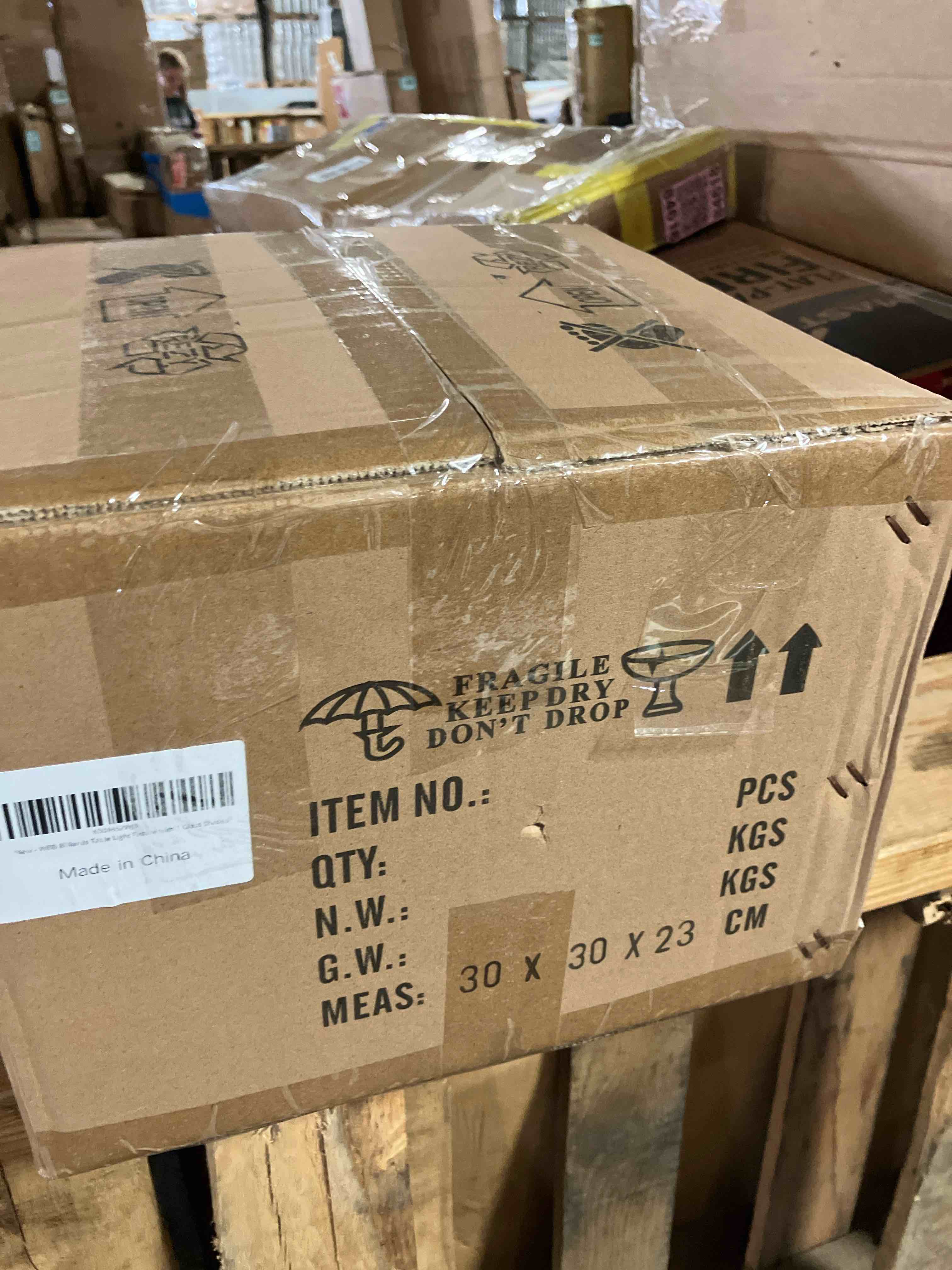 https://s3.amazonaws.com/lotting-images-prod/phillipi/TEA1209254_1753817096564.jpeg