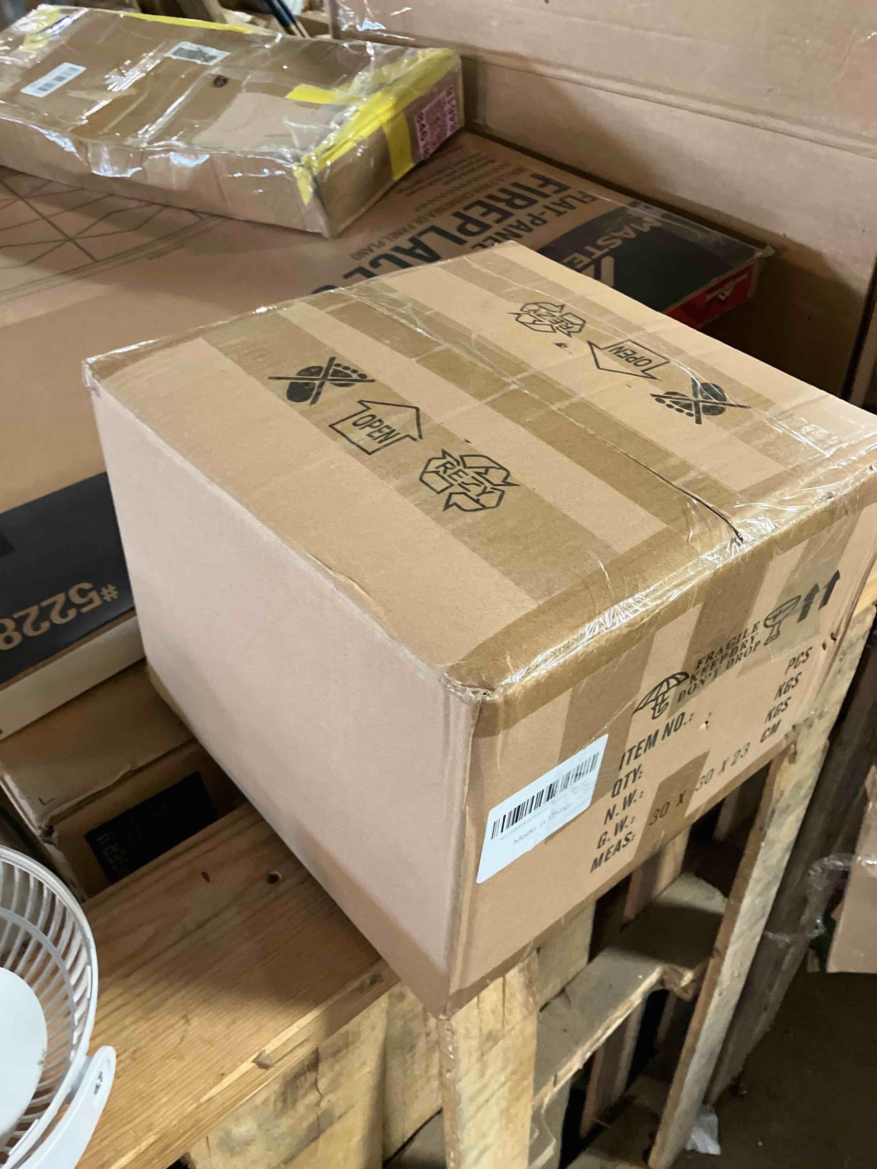 https://s3.amazonaws.com/lotting-images-prod/phillipi/TEA1209254_1753817098342.jpeg