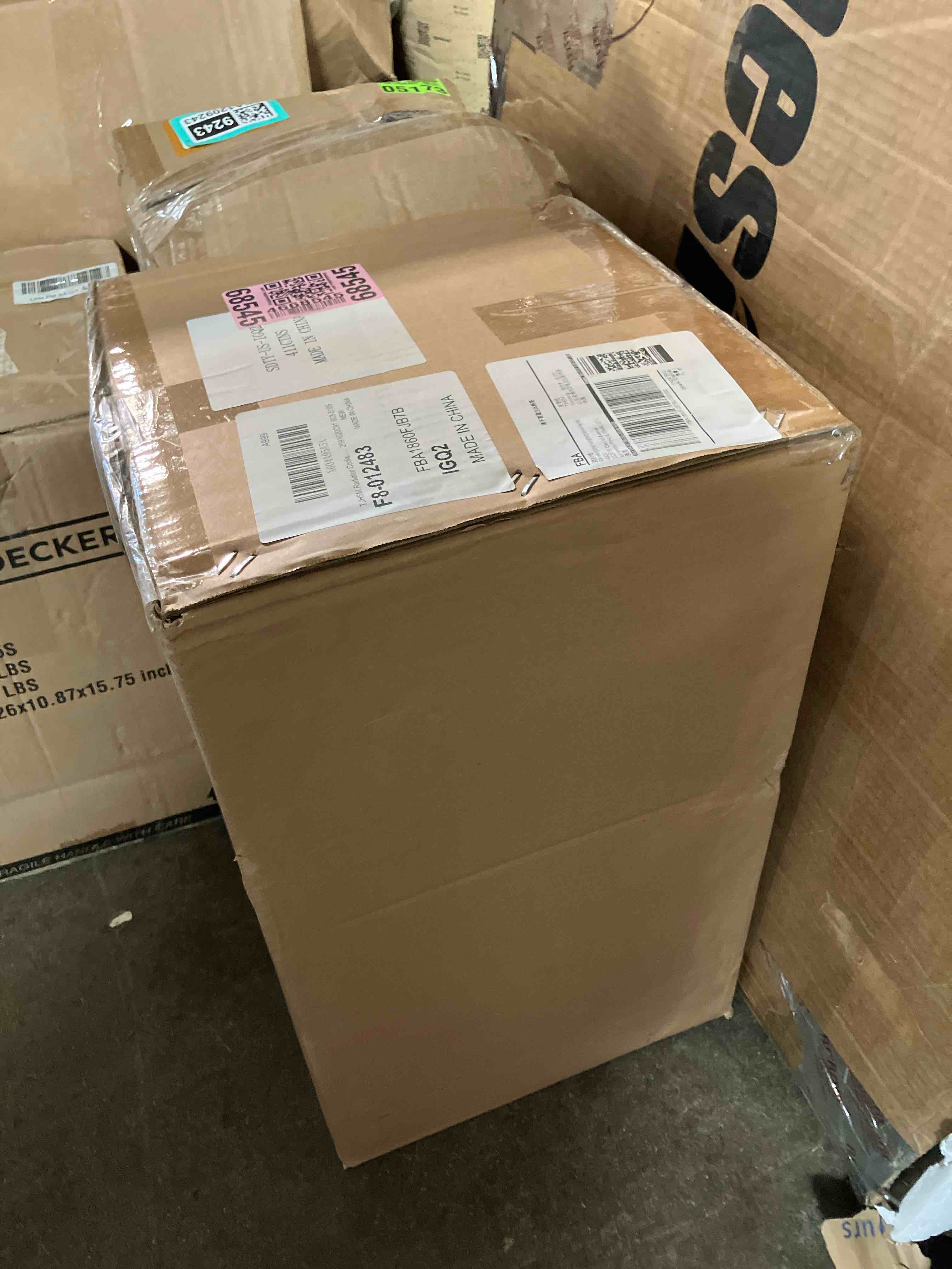 https://s3.amazonaws.com/lotting-images-prod/phillipi/TEA1209256_1753817262347.jpeg
